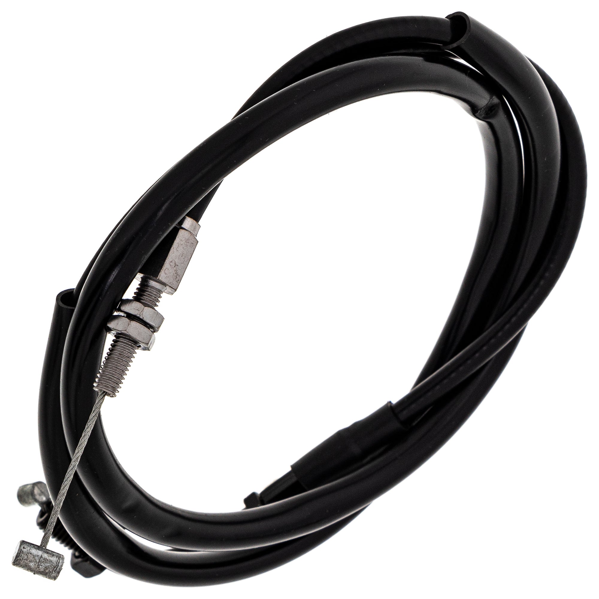 Pull Throttle Cable for Honda CB400 CB450 CM400 CM450 CX500 17910-447