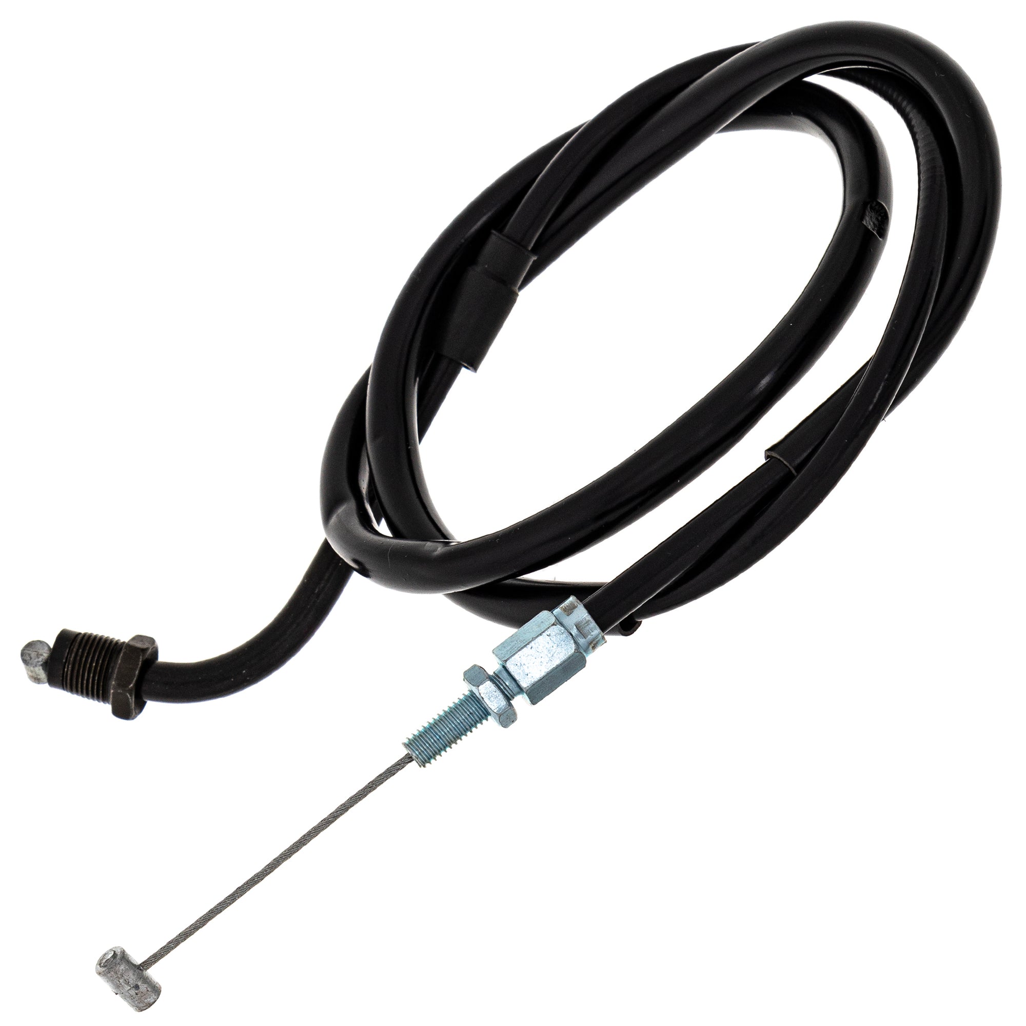 Push Throttle Cable for Honda CB550K CB750 CMX250 CMX450 17920-393