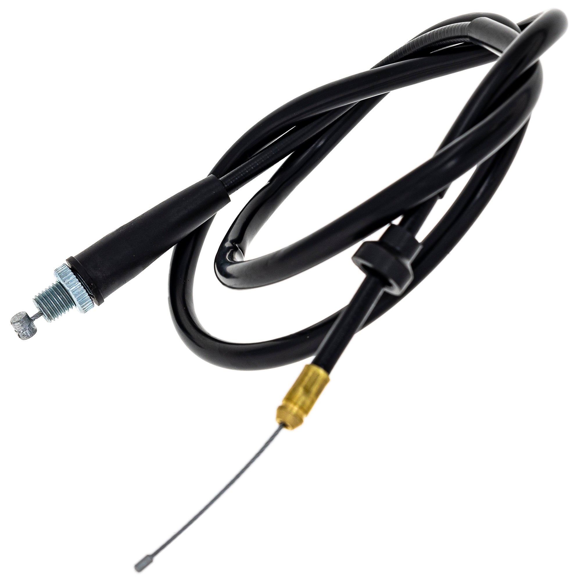 Throttle Cable for Honda ATC250R TRX250R 17920-HA2-305 17920-HB9-306