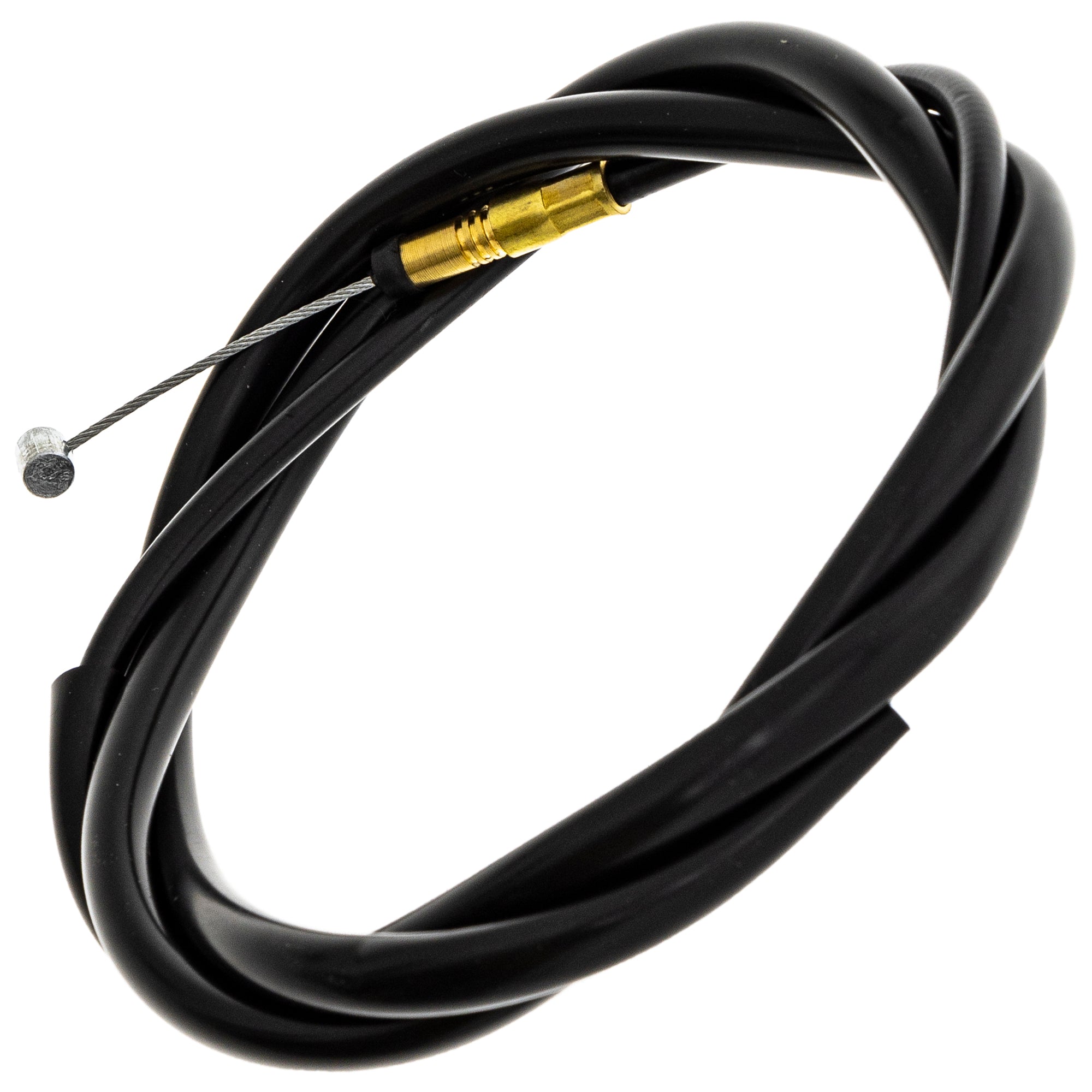 Choke Cable for Honda TRX300 TRX300FW 17950-HC5-971 17950-HC4-671