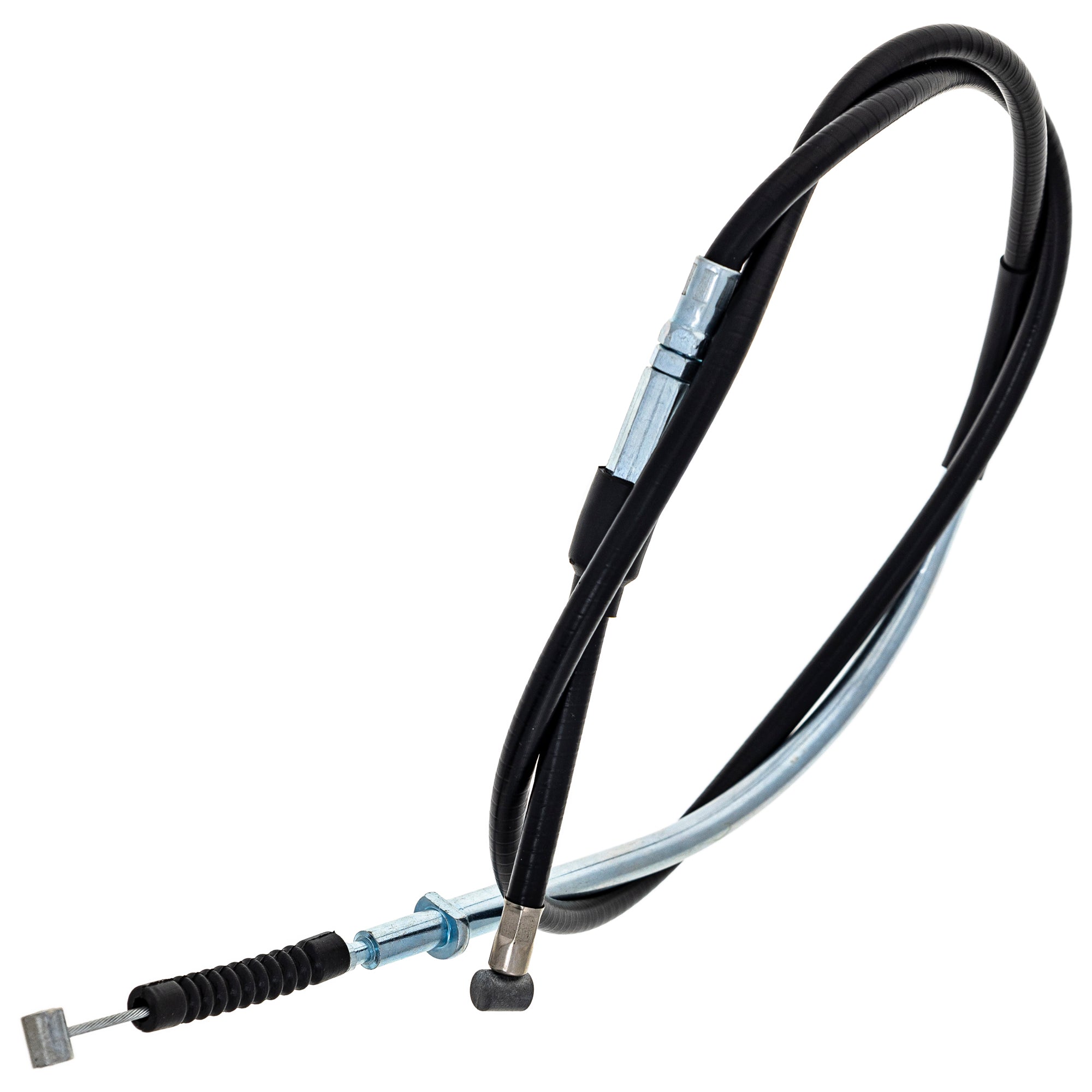 Clutch Cable for Kawasaki KDX250 KX250 KX500 54011-1310 54011-1315