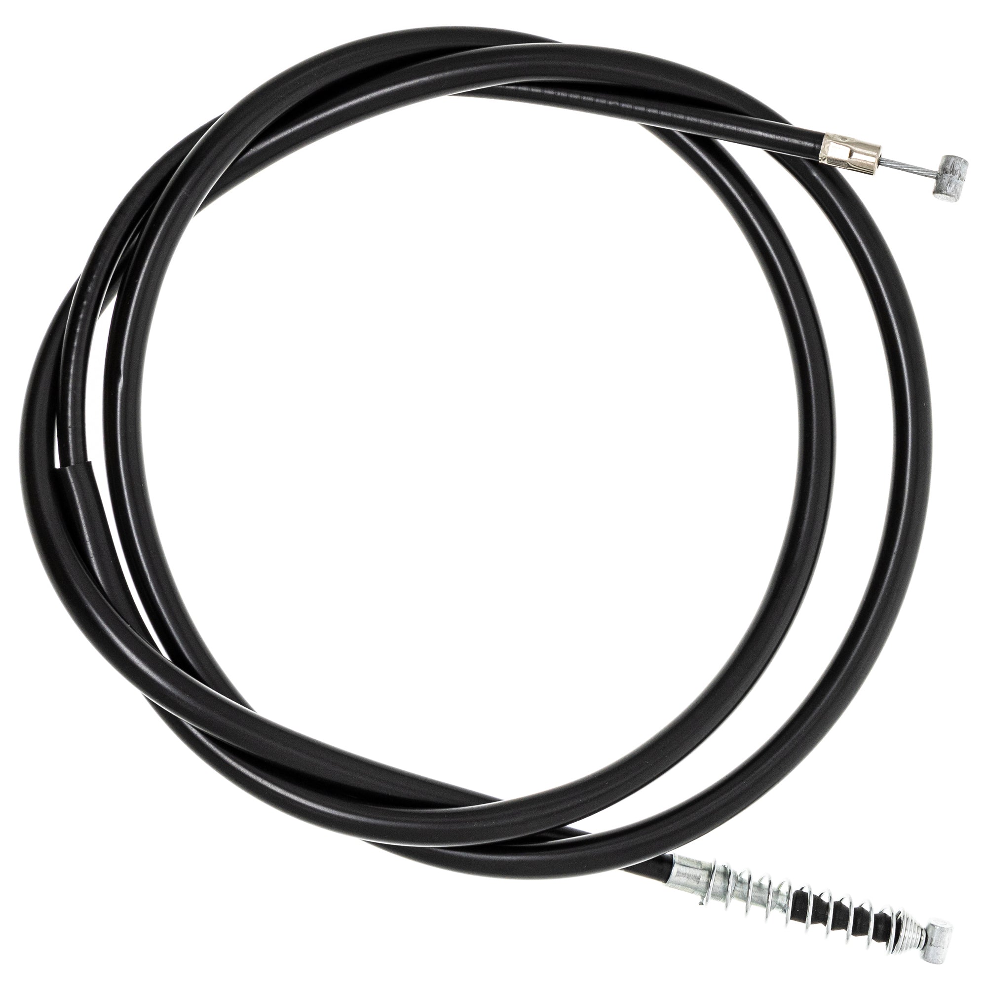 Brake Cable for zOTHER TRX300 SporTrax FourTrax ATC350X NICHE 519-CCB2267L