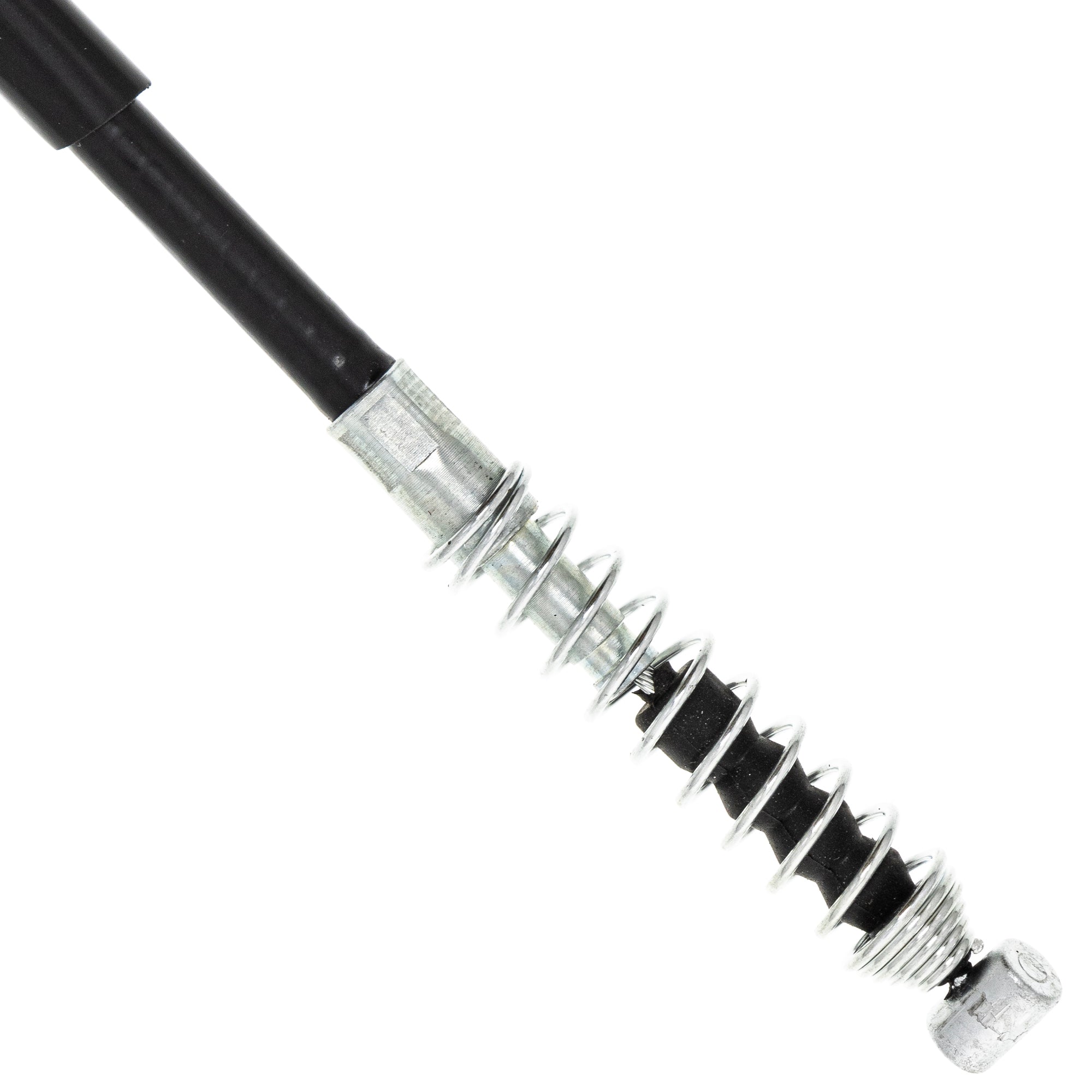 NICHE 519-CCB2267L Brake Cable