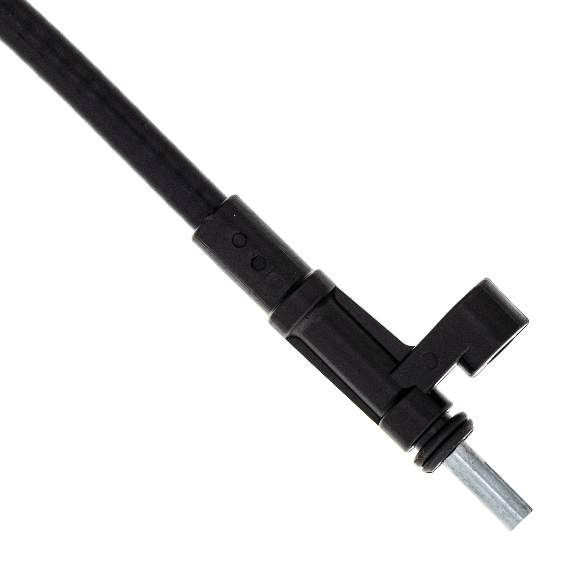 NICHE 519-CCB2272L Speedometer Cable