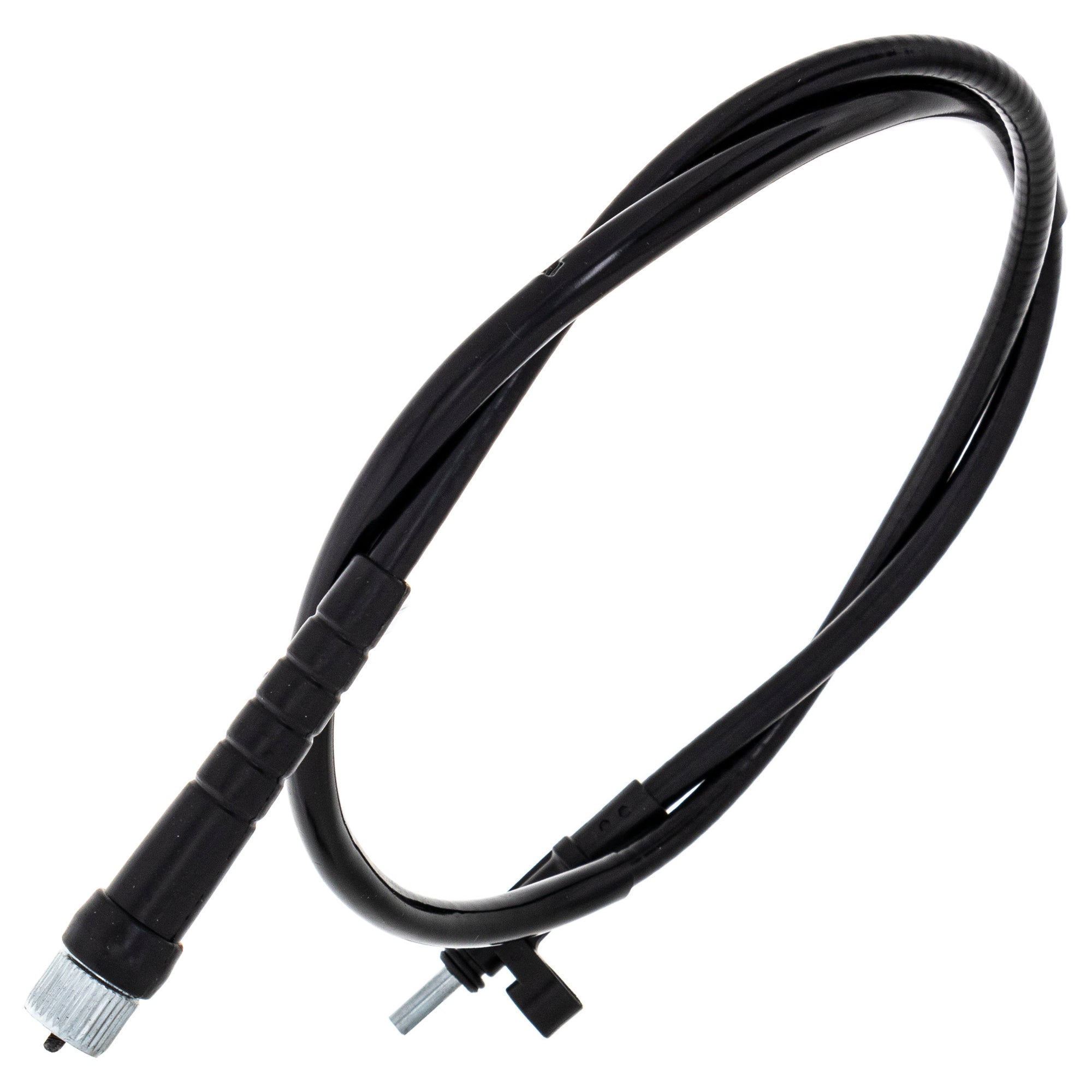 Speedometer Cable for Honda CB450SC GL1200 VT600C 44830-MJ1