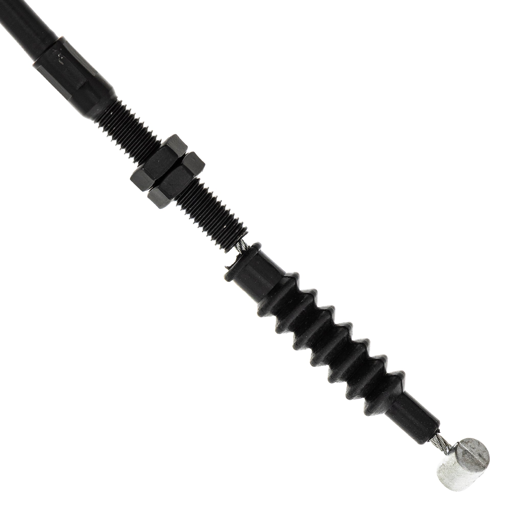 NICHE 519-CCB2273L Clutch Cable
