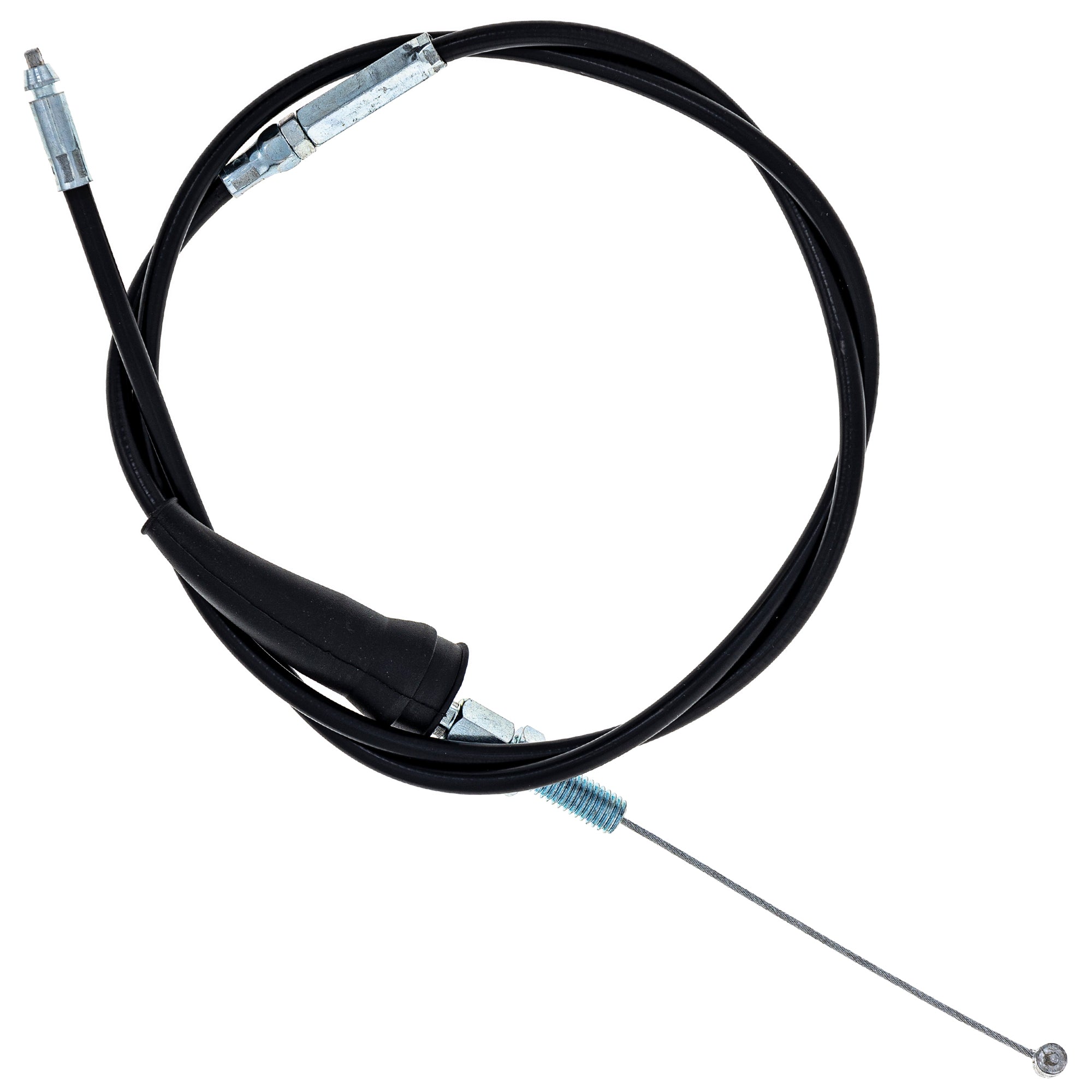 Throttle Cable for zOTHER KX500 KX250 KX125 KDX200 NICHE 519-CCB2274L