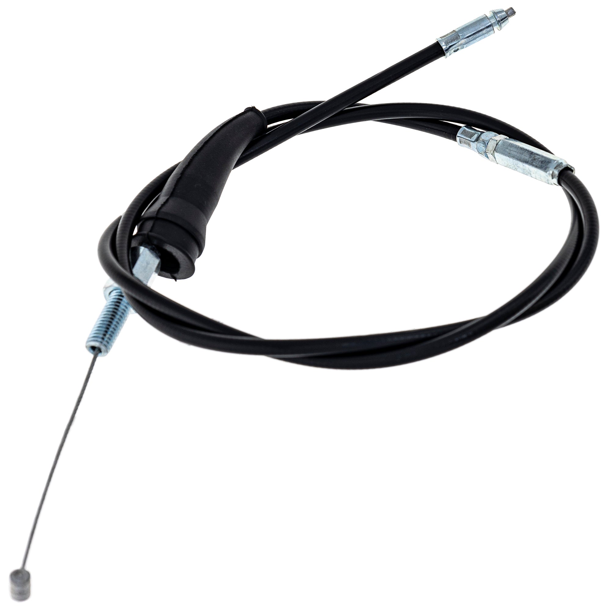 Throttle Cable for Kawasaki KDX200 KX125 KX250 KX500 54012-0097