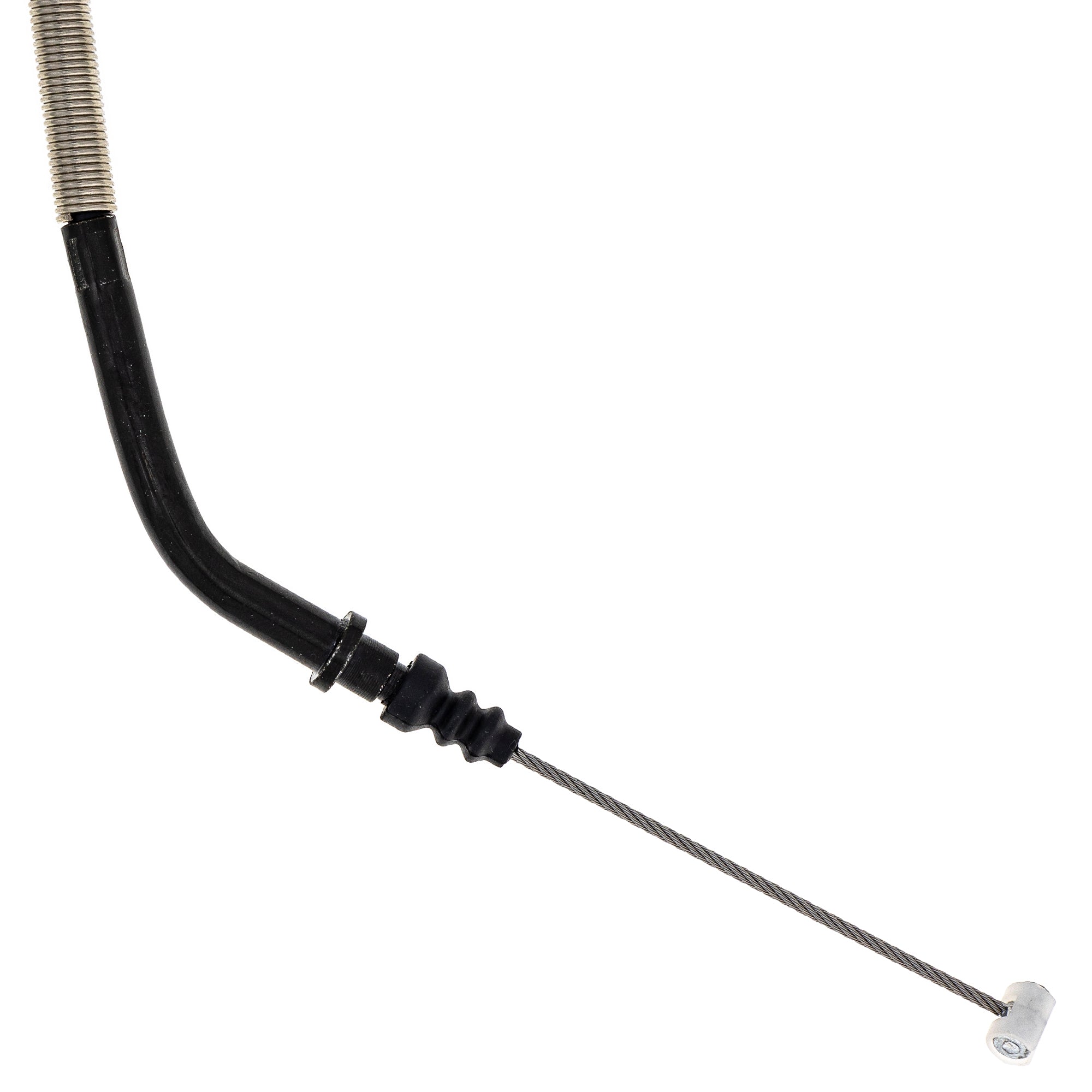 NICHE 519-CCB2275L Clutch Cable