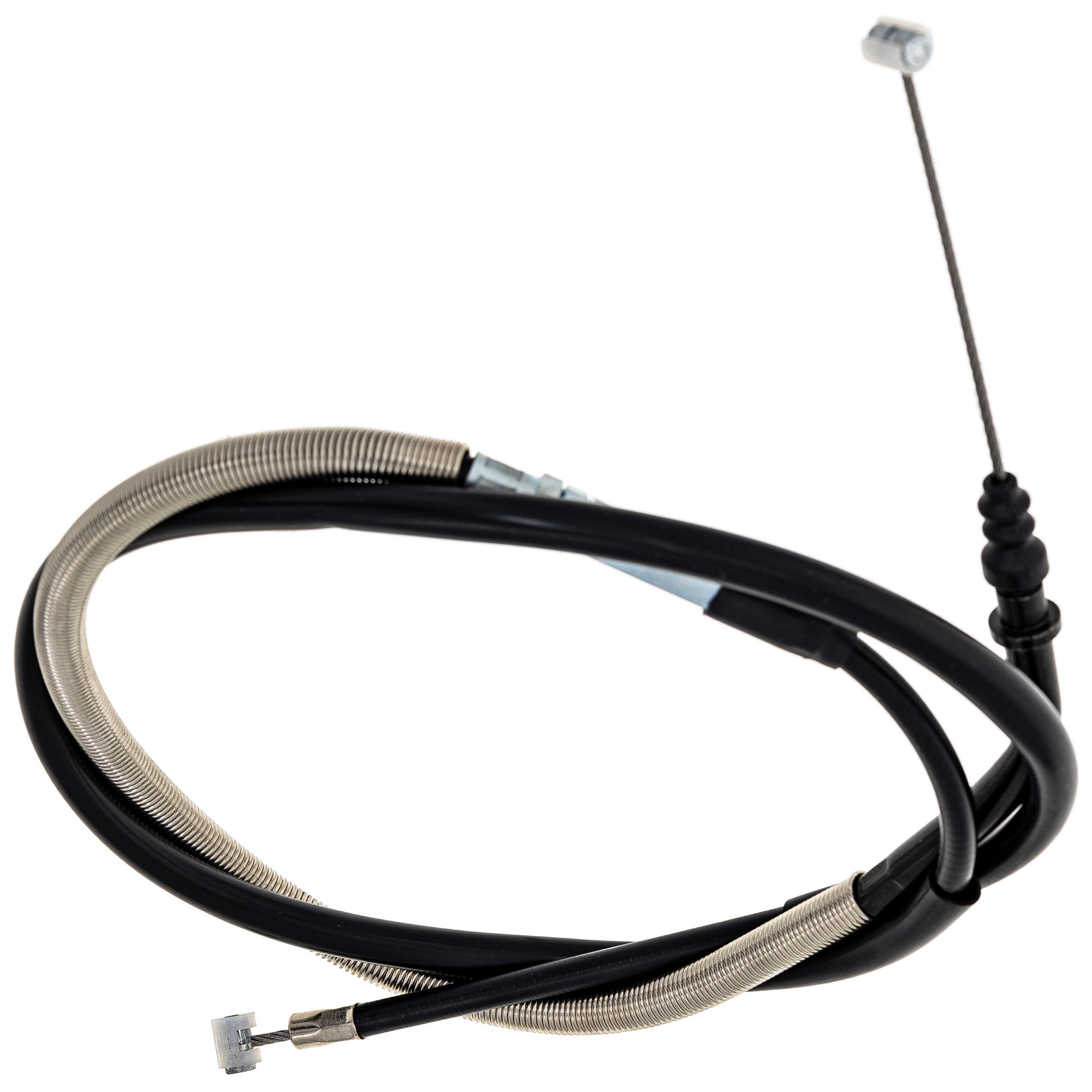 Clutch Cable for Yamaha YFZ450R YFZ450X 18P-26335-00-00 ATV