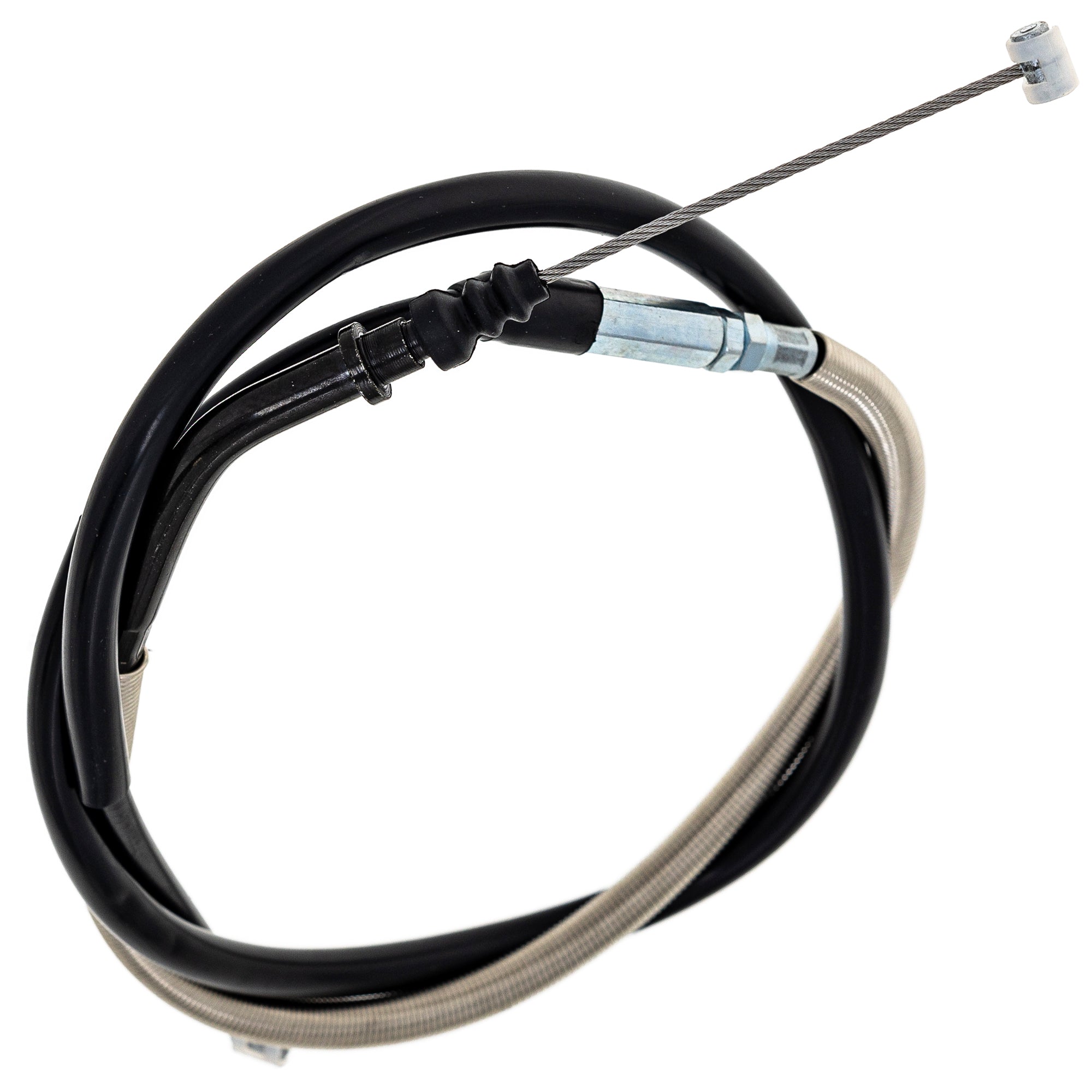 Clutch Cable for Yamaha YFZ450R YFZ450X 18P-26335-00-00 ATV