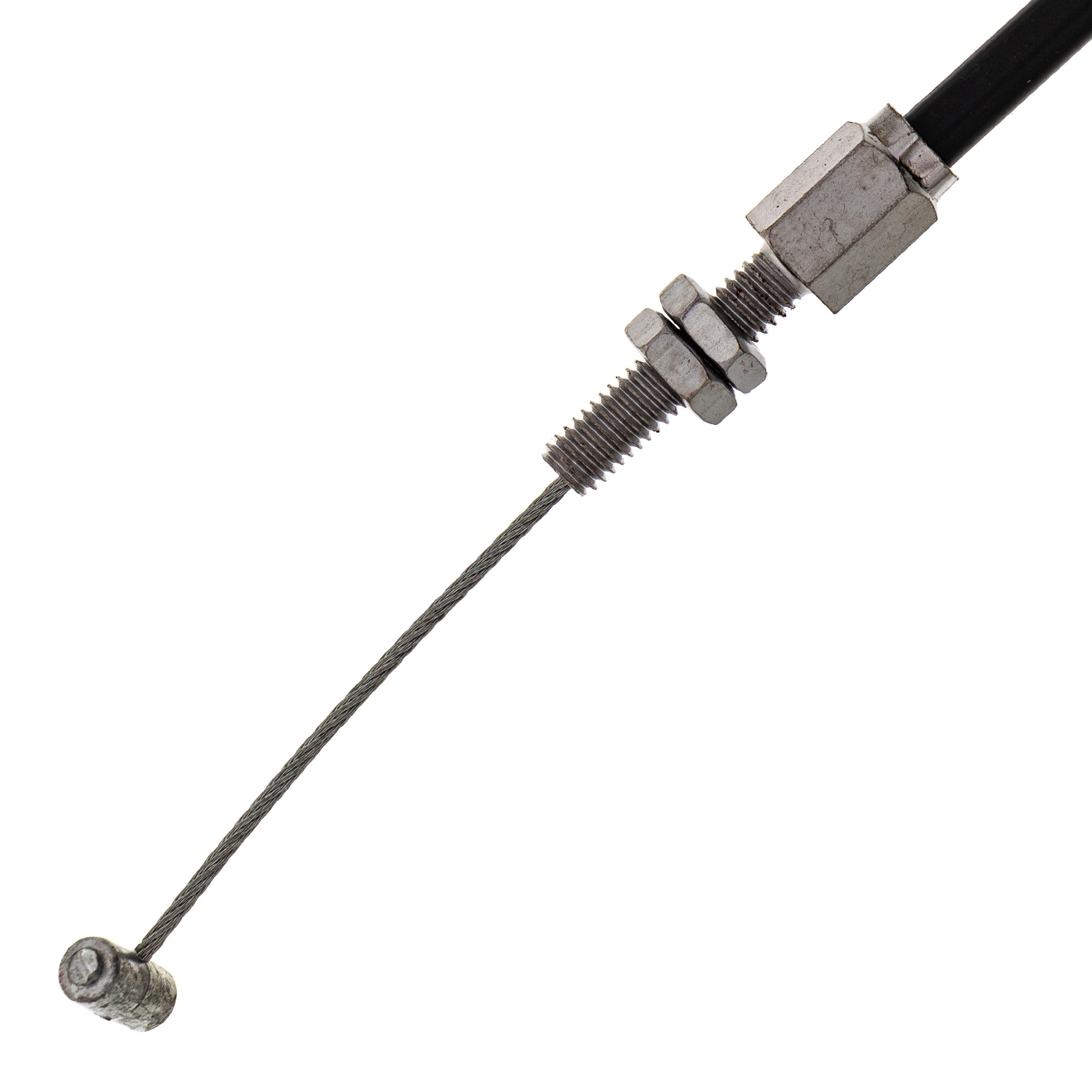 NICHE Throttle Cable 17910-MA1-000 17910-449-830