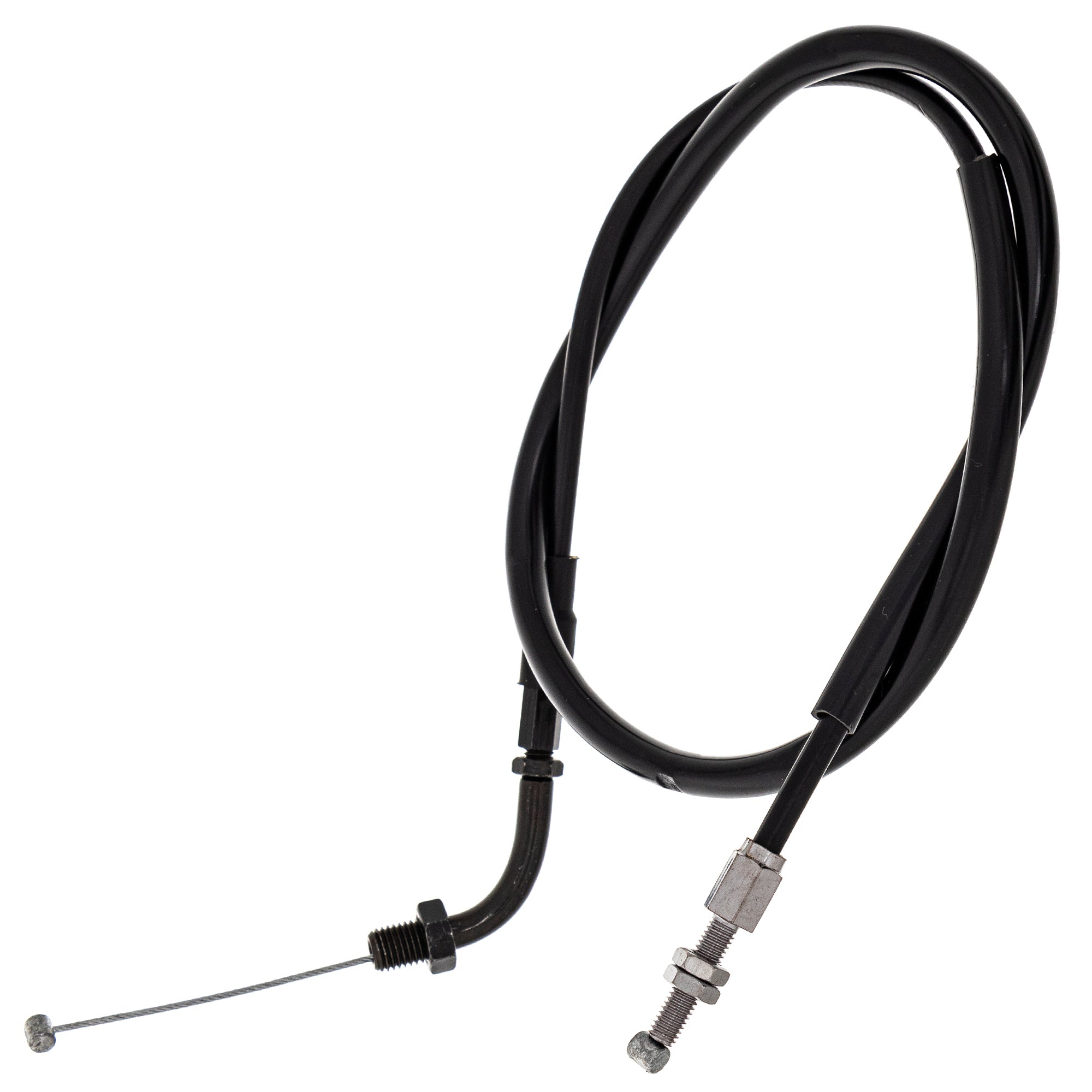 Throttle Cable for Honda CB400F Kawasaki Z1R 17910-333-405