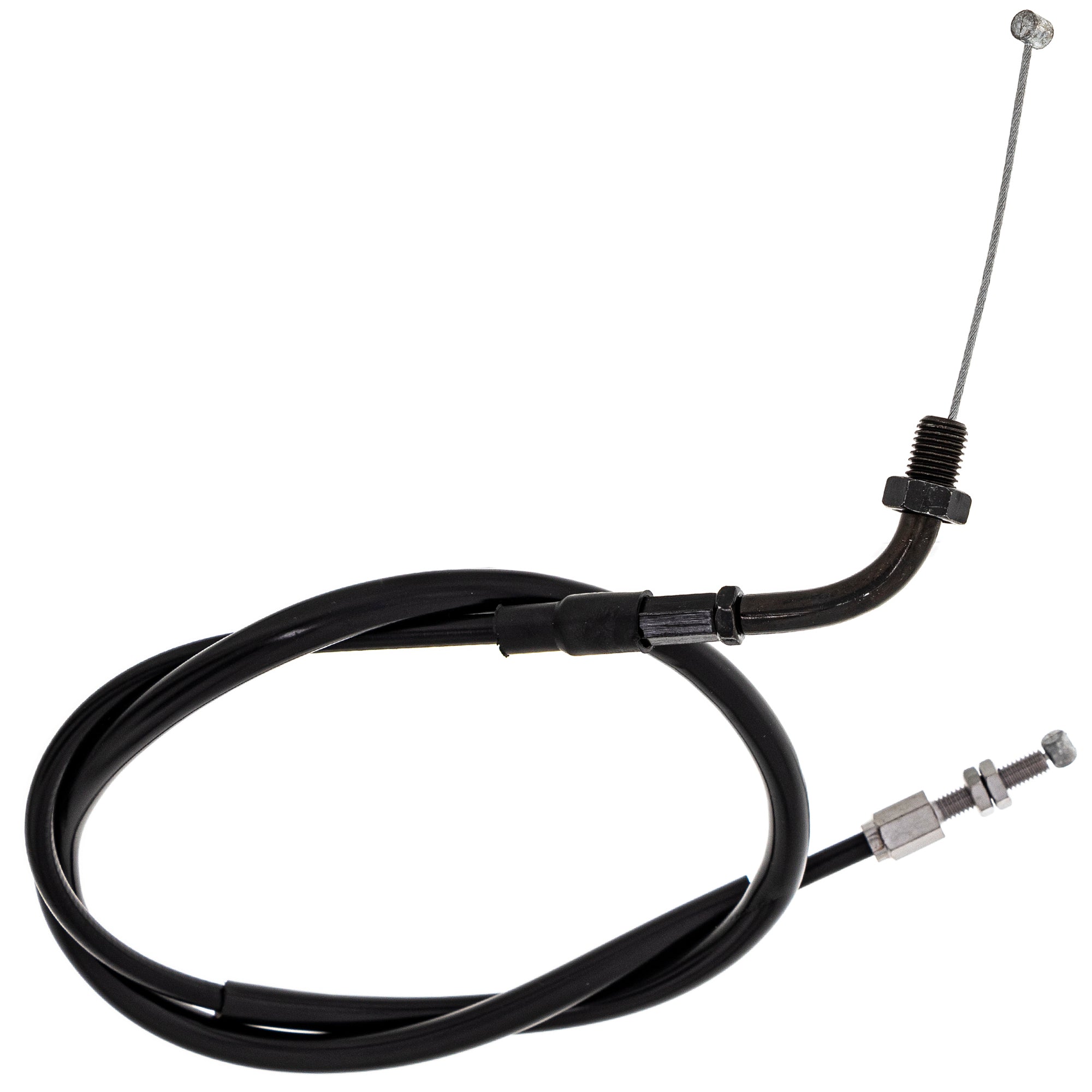 Throttle Cable for Honda CB400F Kawasaki Z1R 17910-333-405