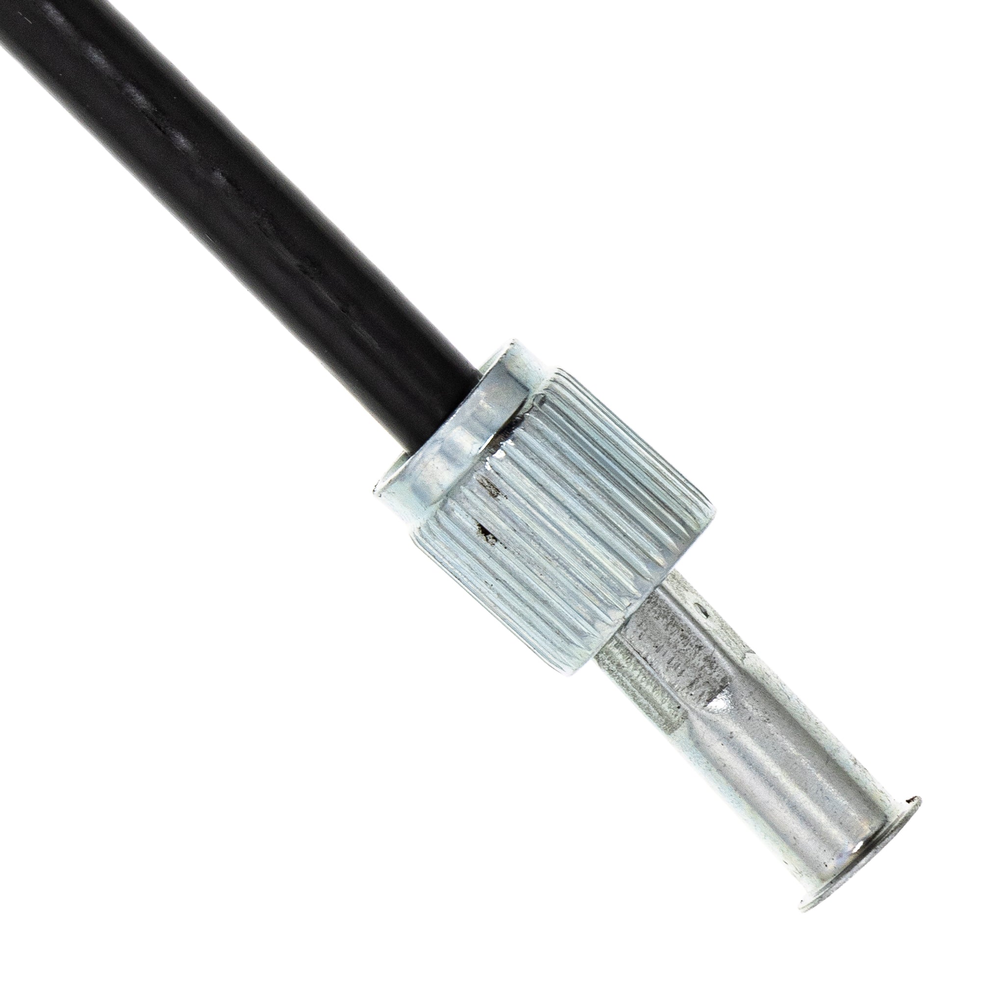 NICHE 519-CCB2282L Speedometer Cable