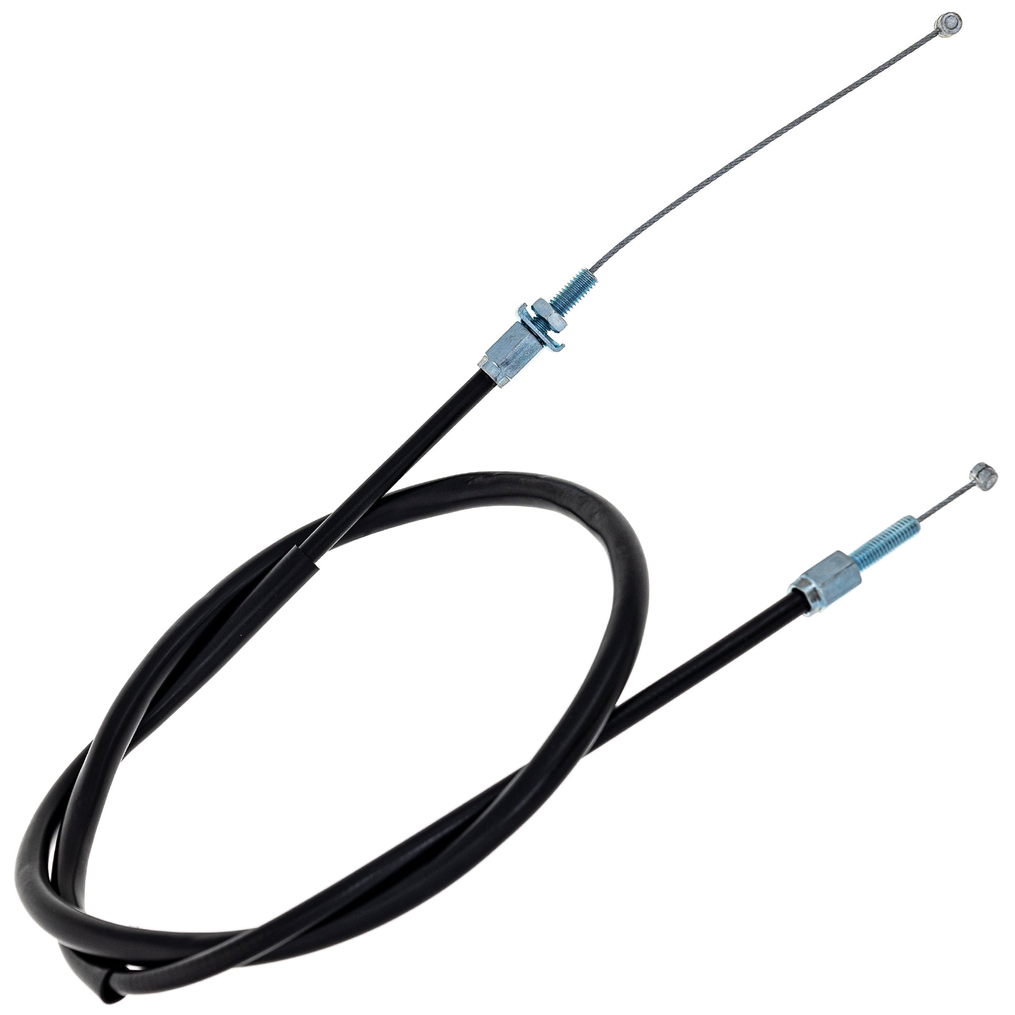 Push Throttle Cable for Honda XL250R XL350R XR200R XR250R