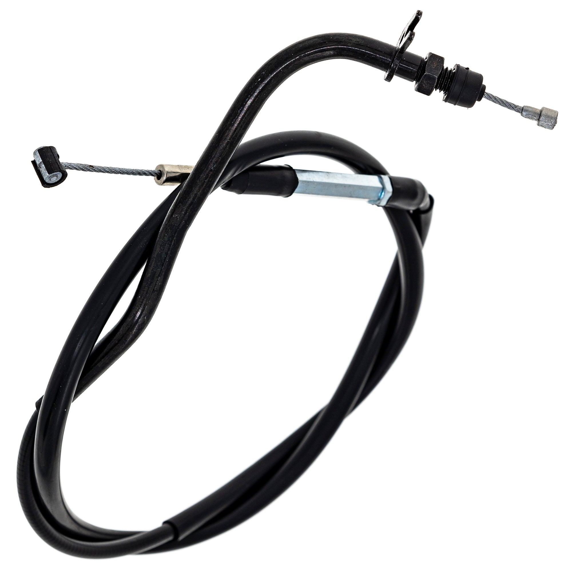 Clutch Cable for Honda CRF250R CRF450R 22870-KRN-A40 22870-MEN-A30