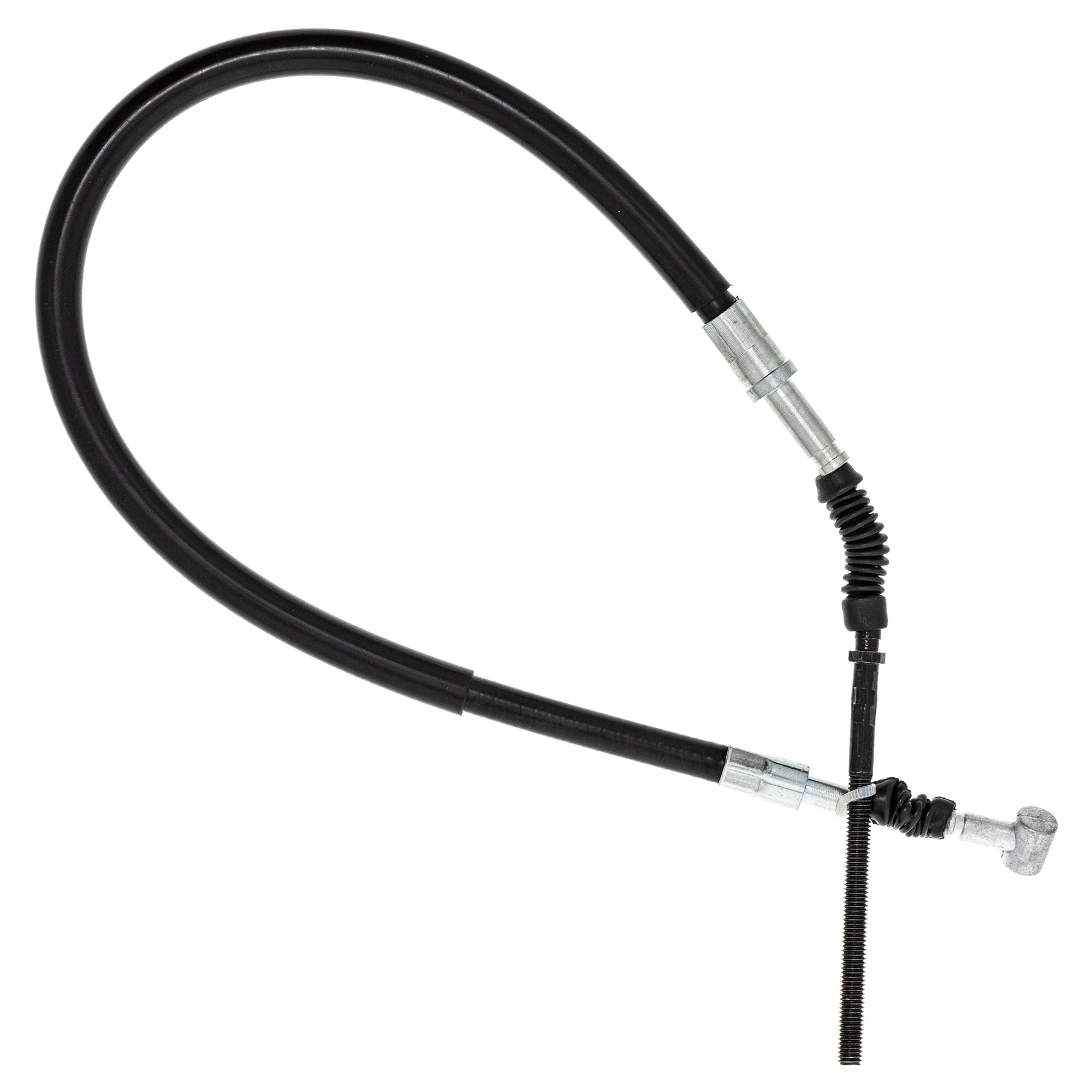 Foot Brake Cable for zOTHER Big ATC250SX NICHE 519-CCB2294L