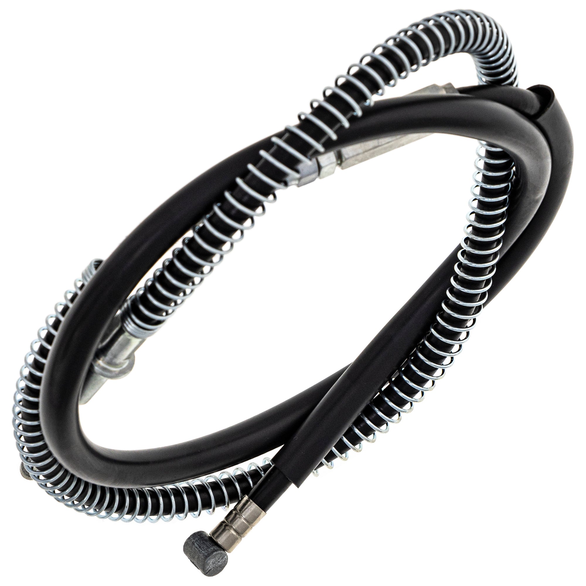 Clutch Cable for Kawasaki KZ1000 KZ1100 KZ700 KZ750 Z1R 54011-1101