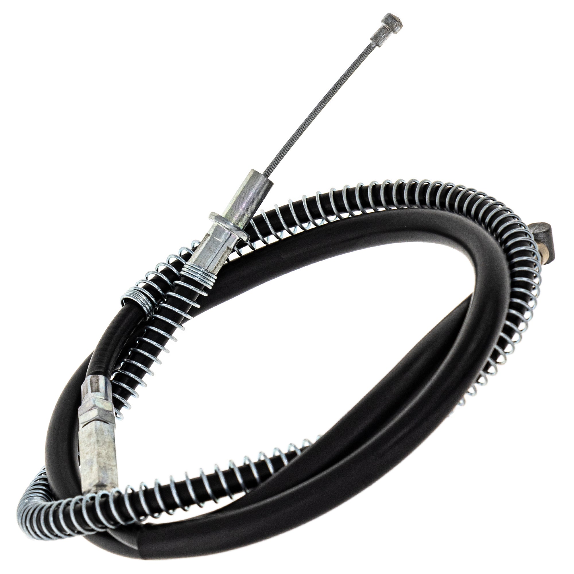 Clutch Cable for Kawasaki KZ1000 KZ1100 KZ700 KZ750 Z1R 54011-1101