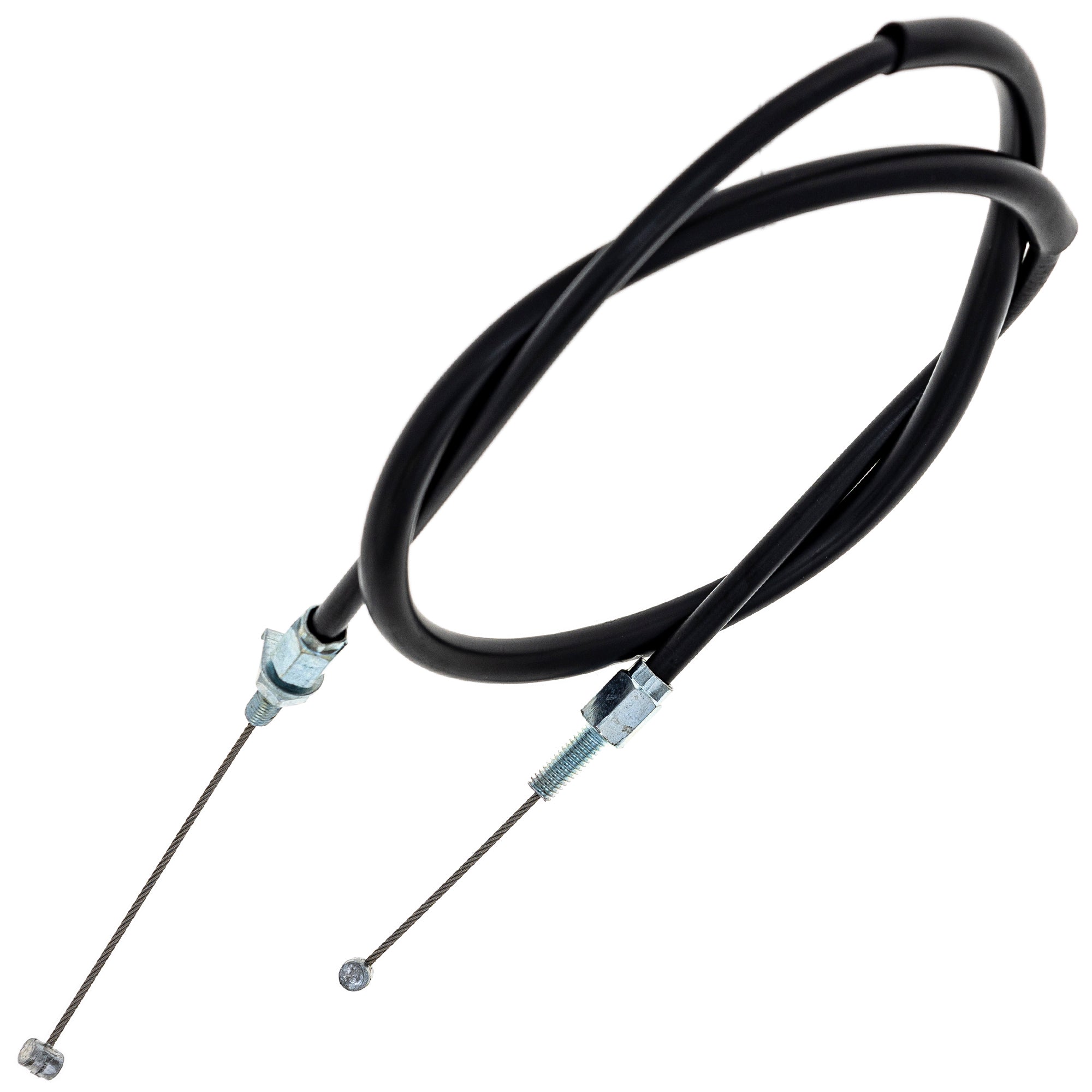 Push Throttle Cable for Honda CRF150R 17920-KSE-000 Motorcycles
