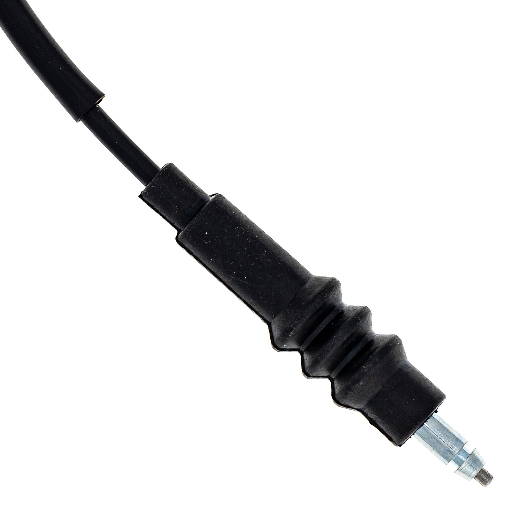 NICHE 519-CCB2298L Throttle Cable