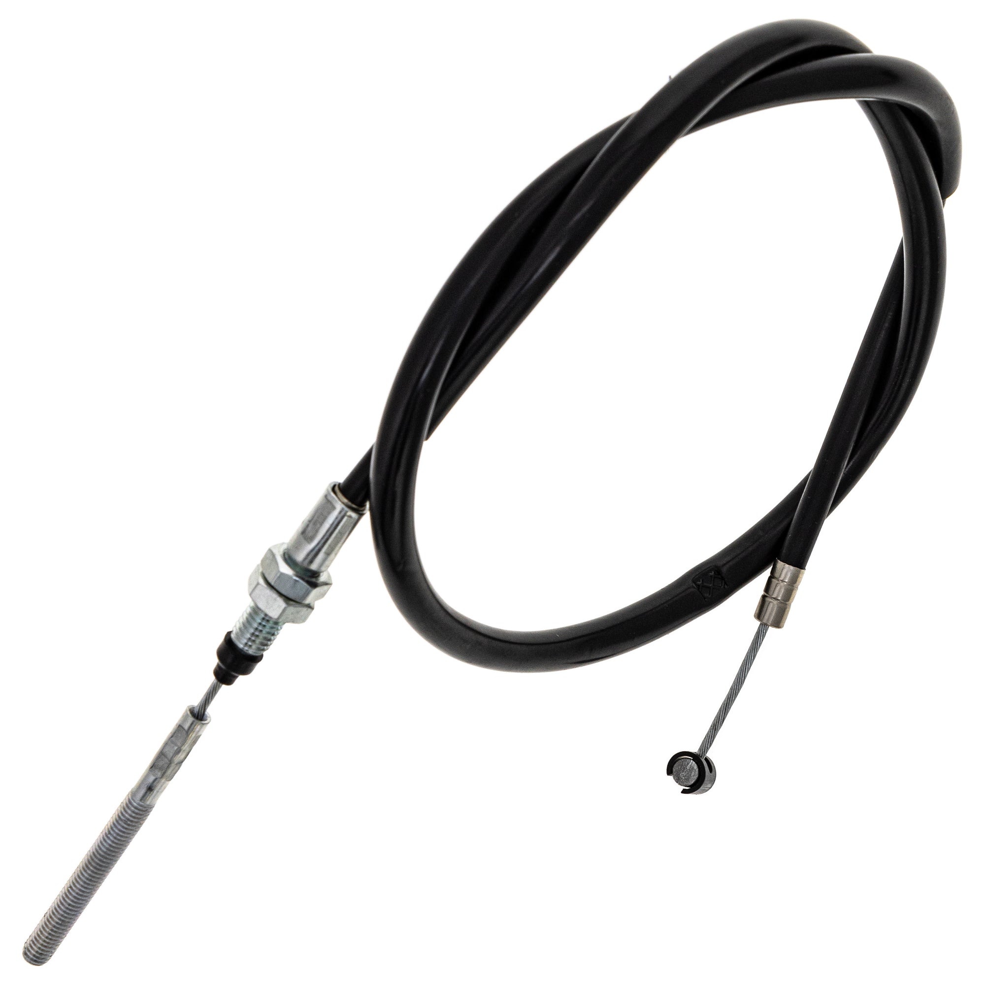 Decompression Cable for Honda CRF50F XR50R Motorcycles