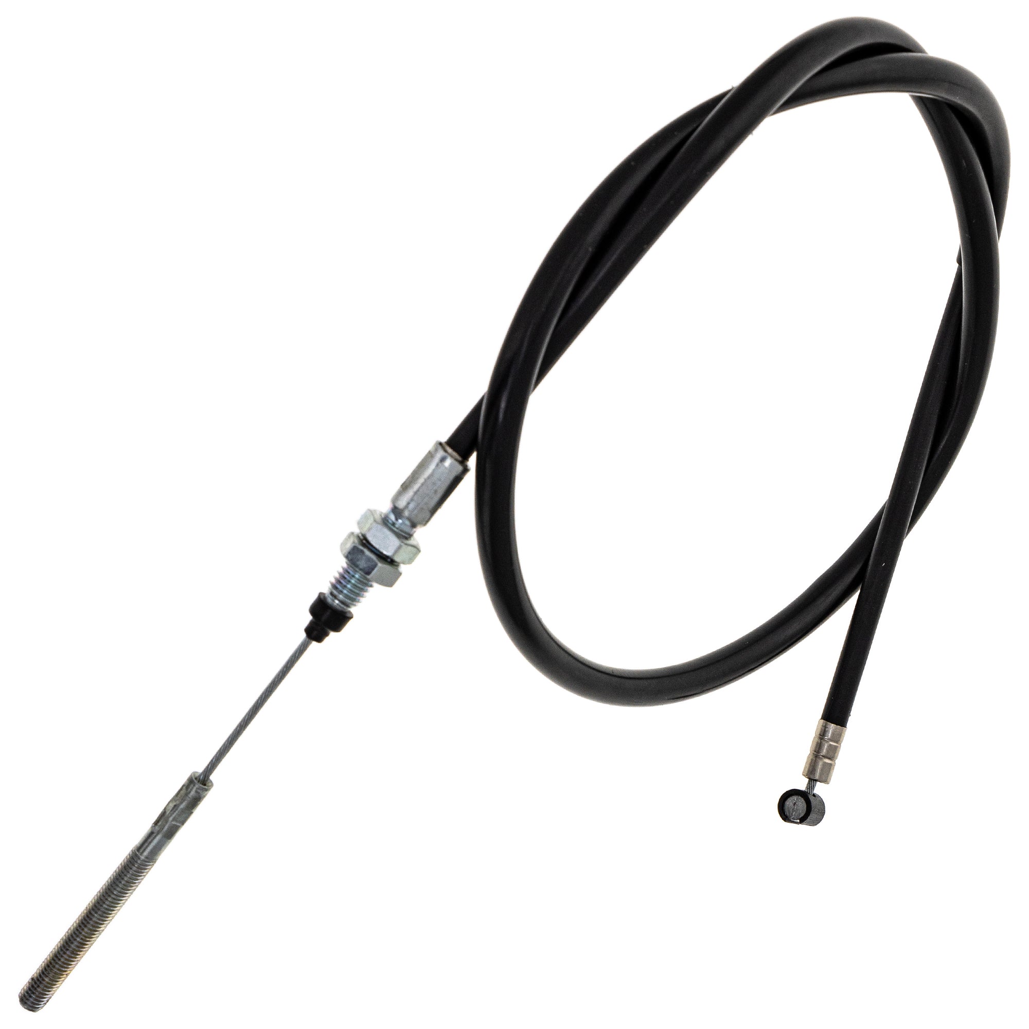 Decompression Cable for Honda CRF50F Motorcycle