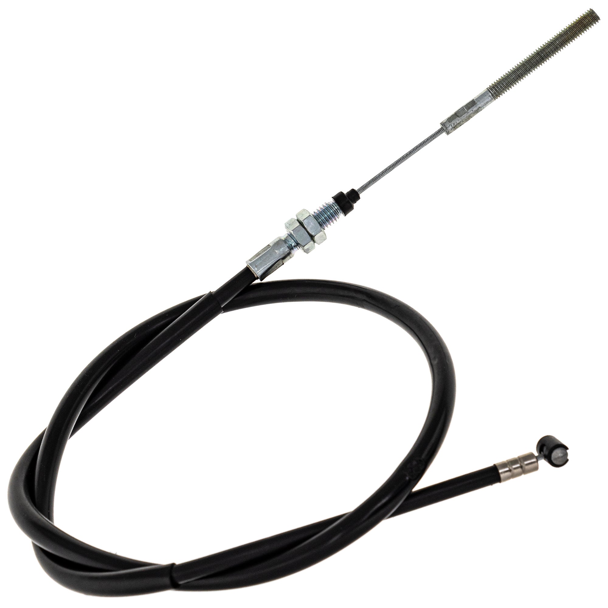 Decompression Cable for Honda CRF50F Motorcycle