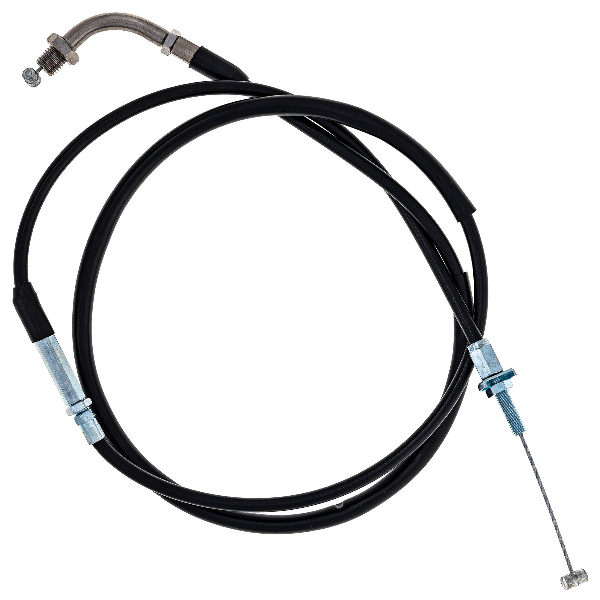 Throttle Cable for zOTHER Goldwing NICHE 519-CCB2204L