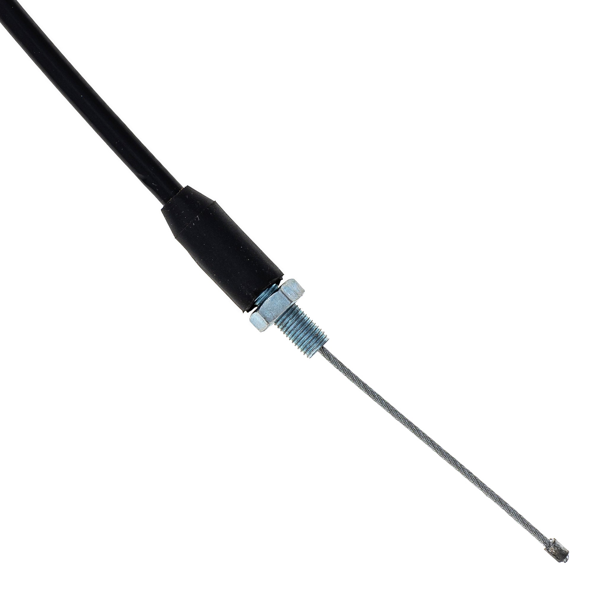 NICHE 519-CCB2205L Throttle Cable