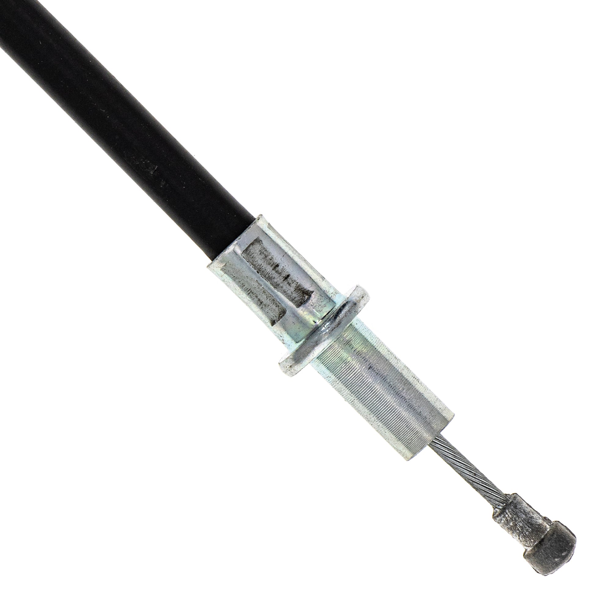 NICHE 519-CCB2200L Clutch Cable