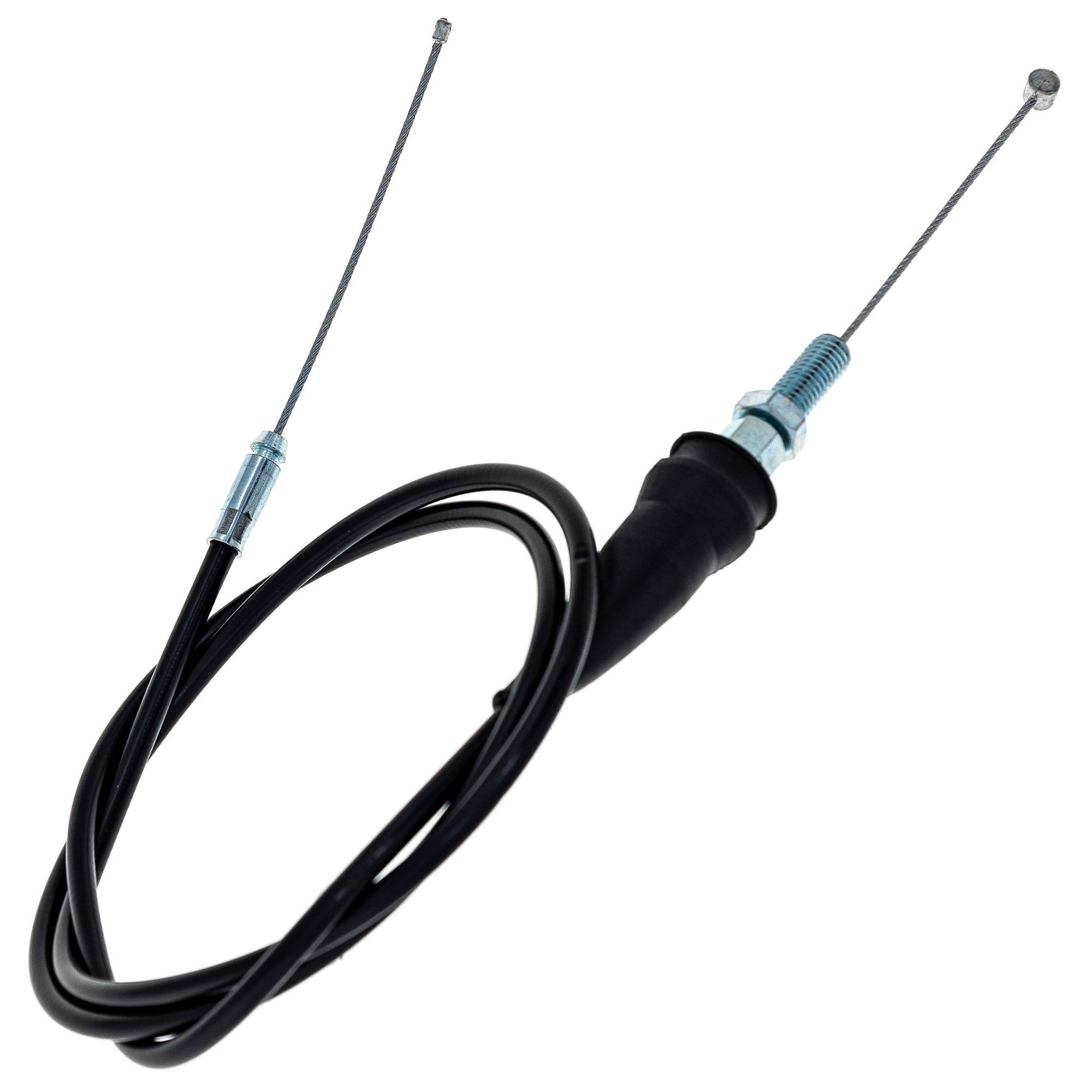Throttle Cable for Kawasaki KX125 KX250 54012-1598 54012-1561