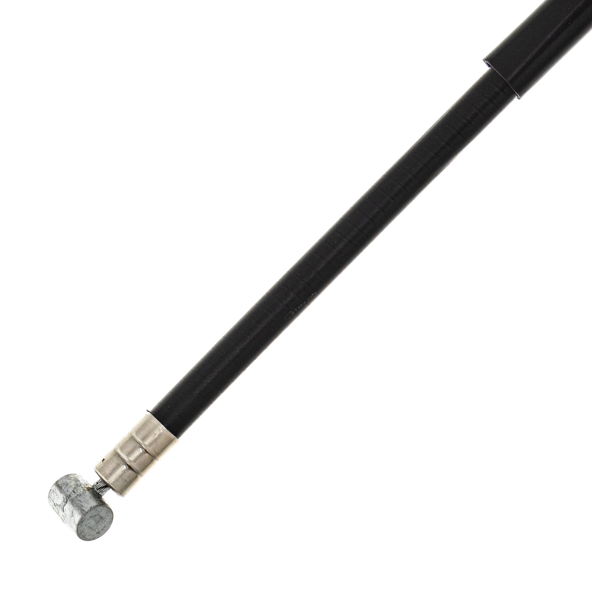NICHE Rear Hand Brake Cable K5400-51211 K5400-50020