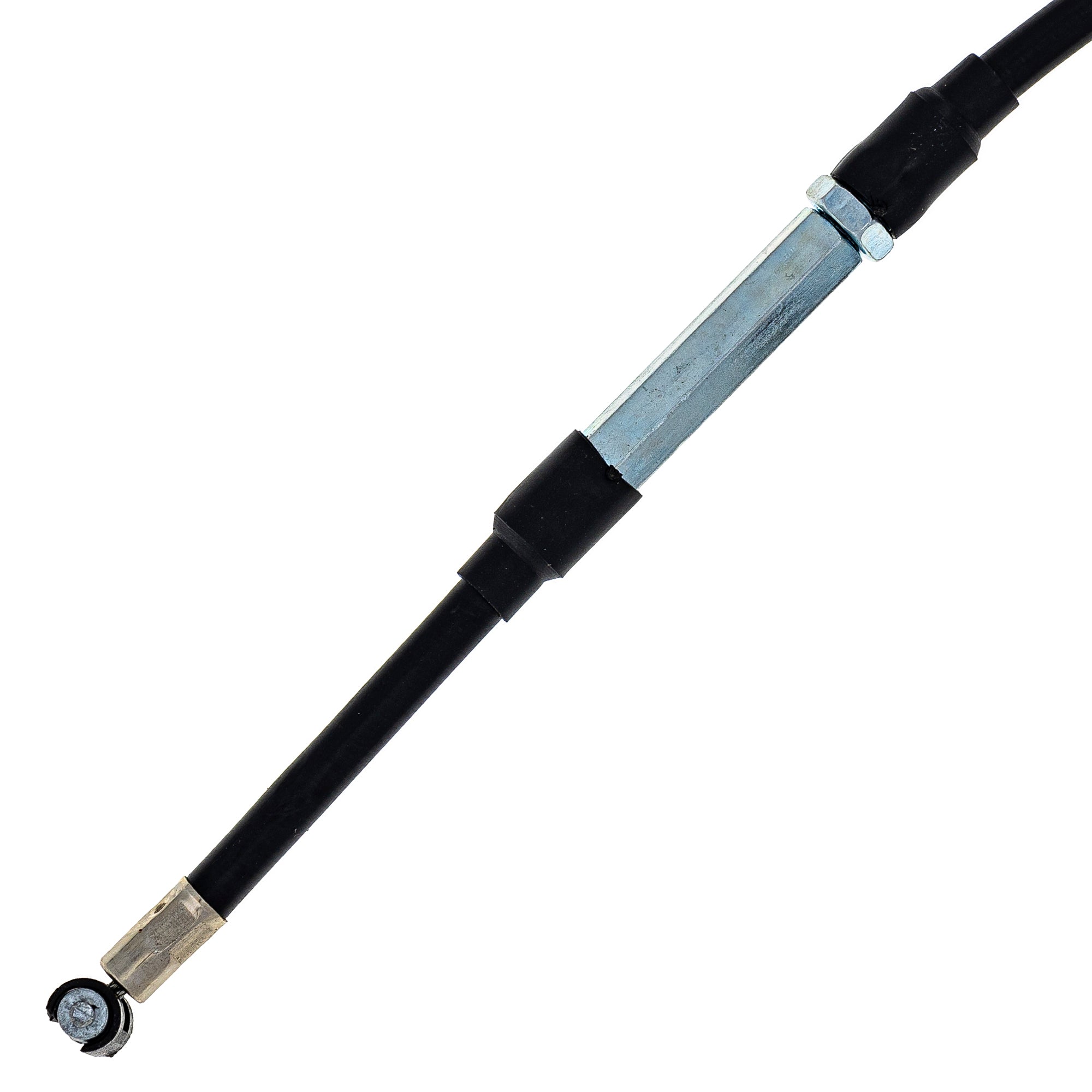 NICHE Clutch Cable K5401-10037 54011-0044 54011-0037