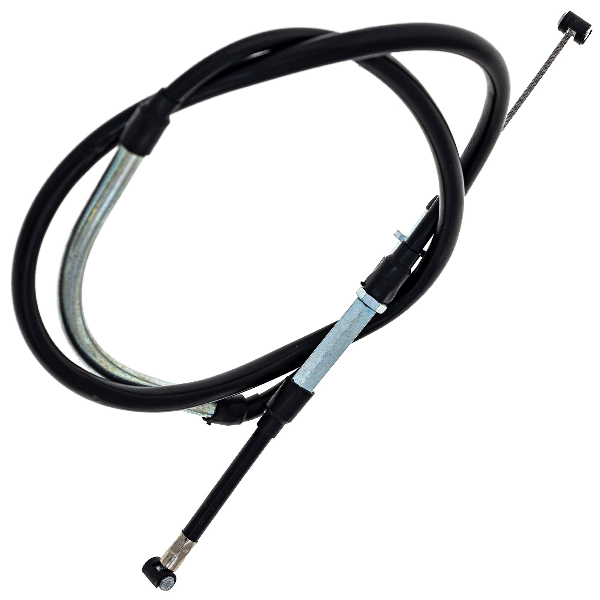 Clutch Cable for Kawasaki KX250F 54011-0044 Suzuki RMZ250 K5401-10037