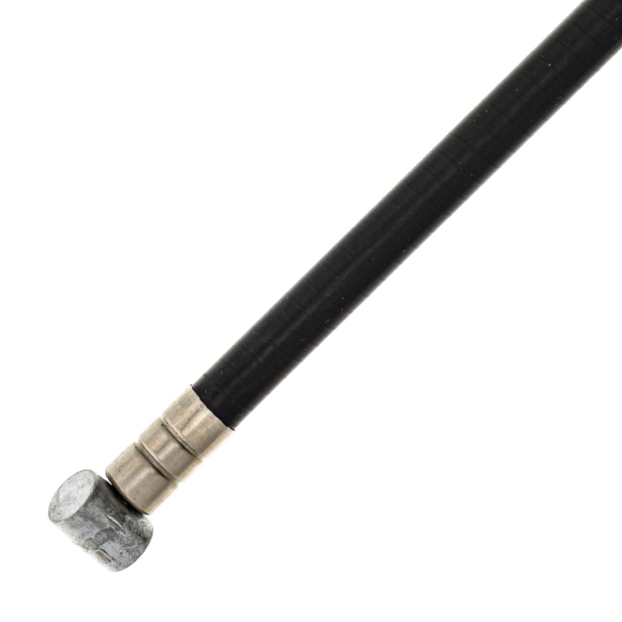 NICHE Rear Hand Brake Cable 54005-0017 54005-0005