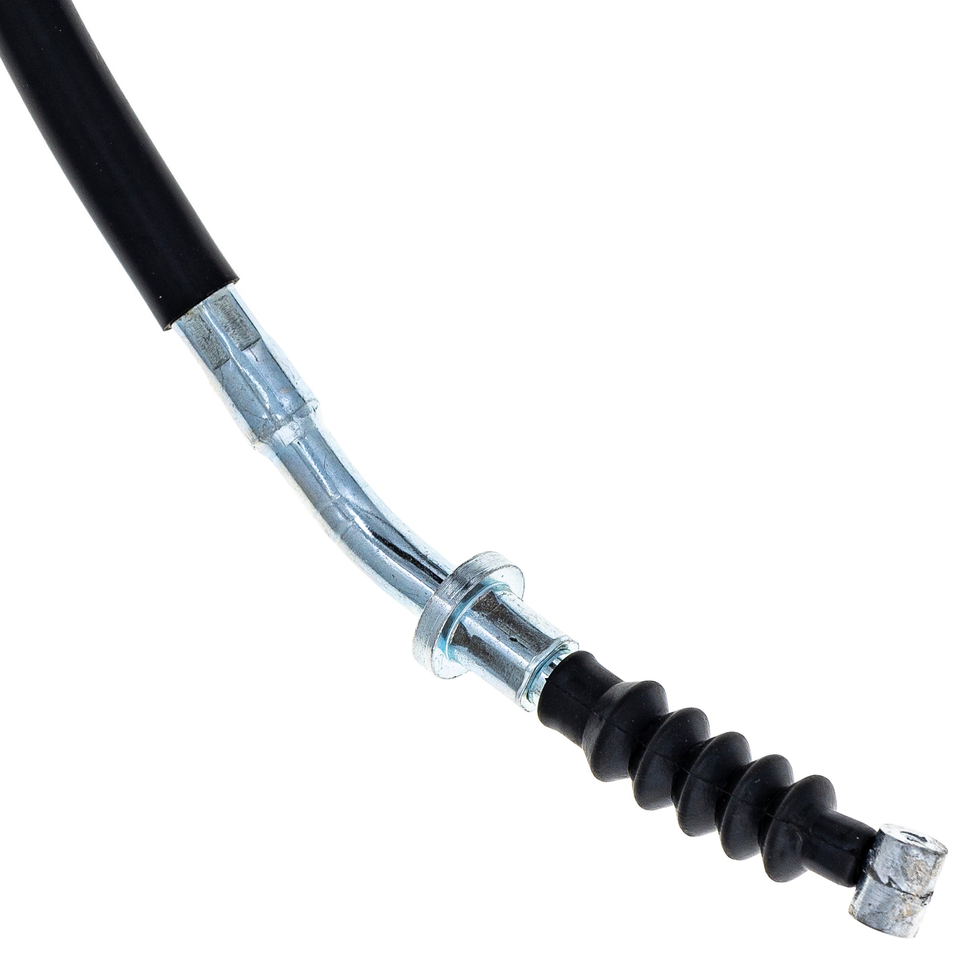 NICHE 519-CCB2210L Clutch Cable