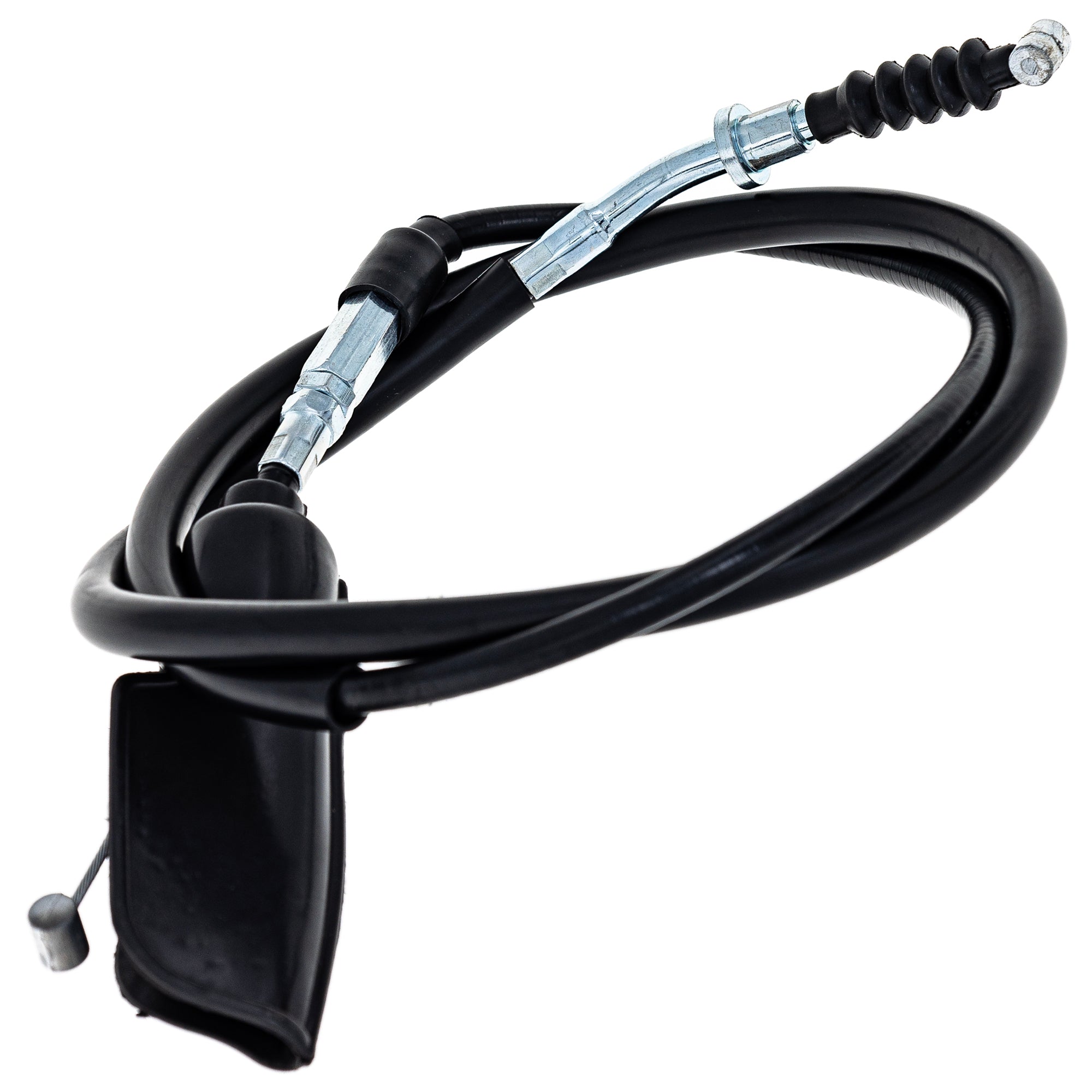 Clutch Cable for Yamaha WR250Z YZ250 YZ465 4EW-26335 4EX-26335