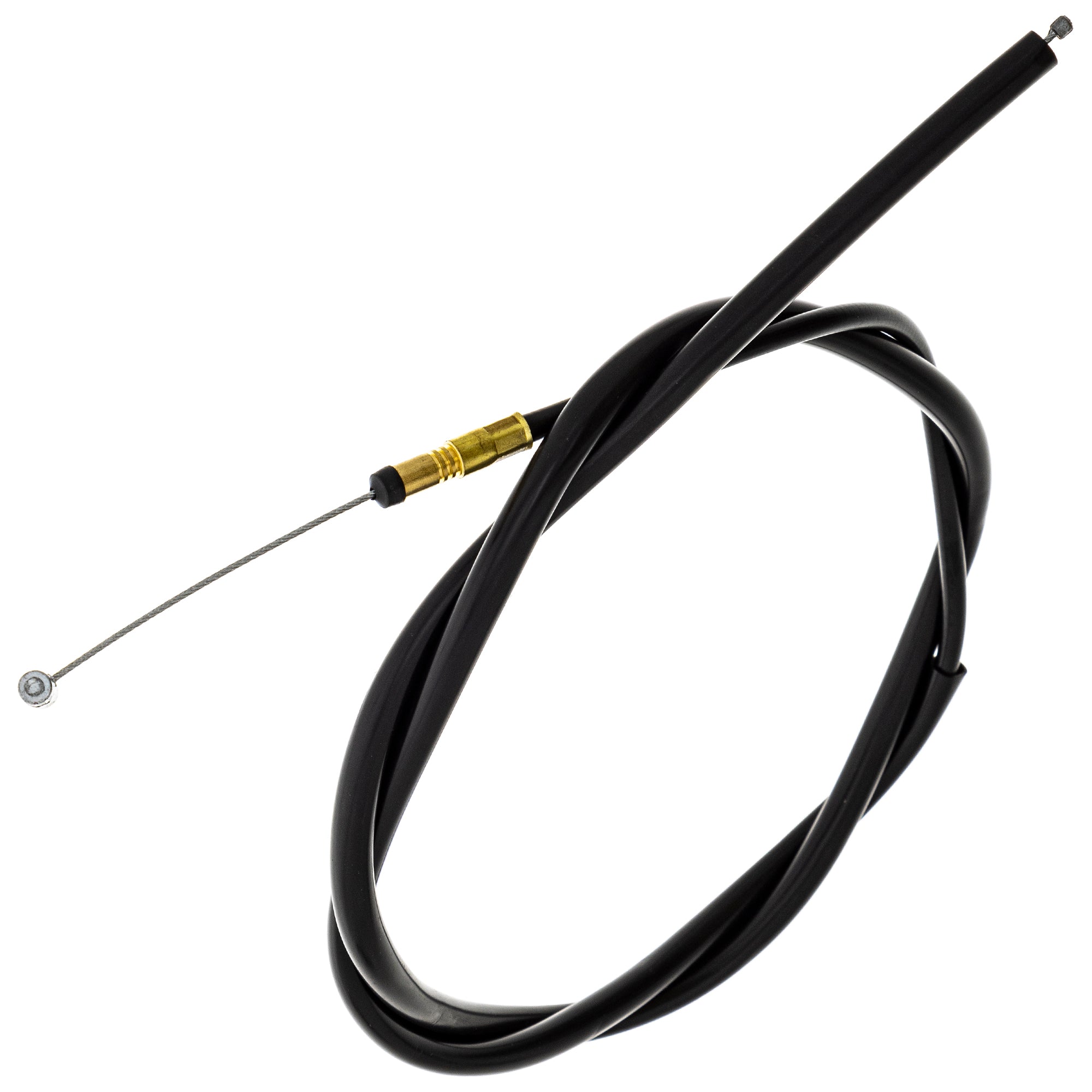 Choke Cable for Honda FourTrax 300 TRX300 TRX300FW 17950-HM5-850