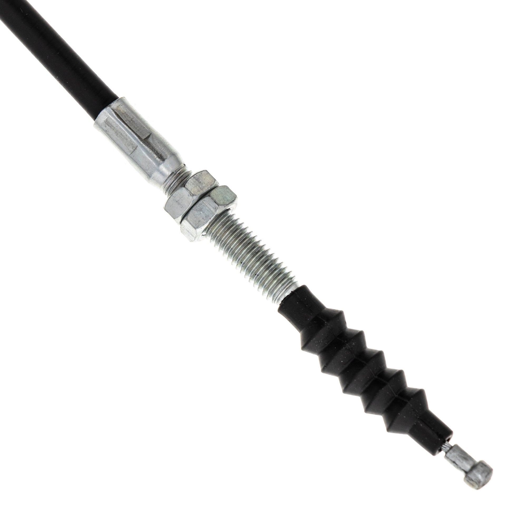 NICHE 519-CCB2323L Clutch Cable