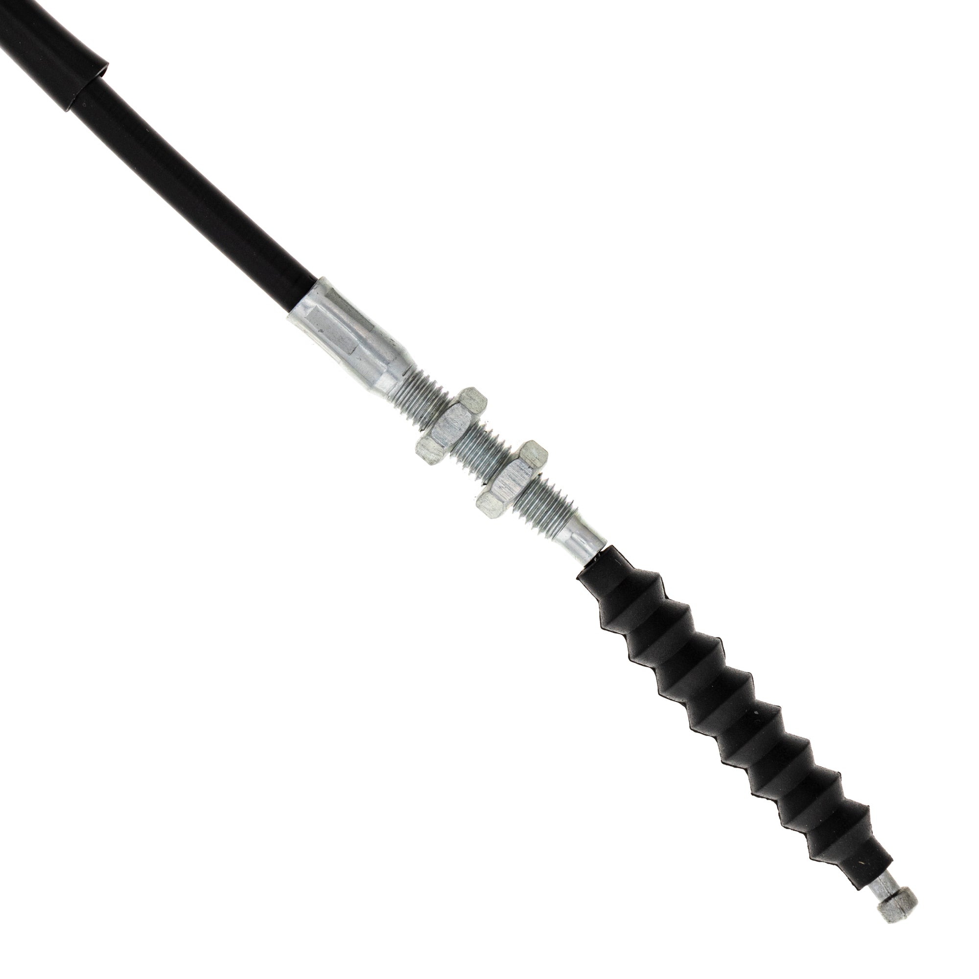 NICHE 519-CCB2324L Clutch Cable