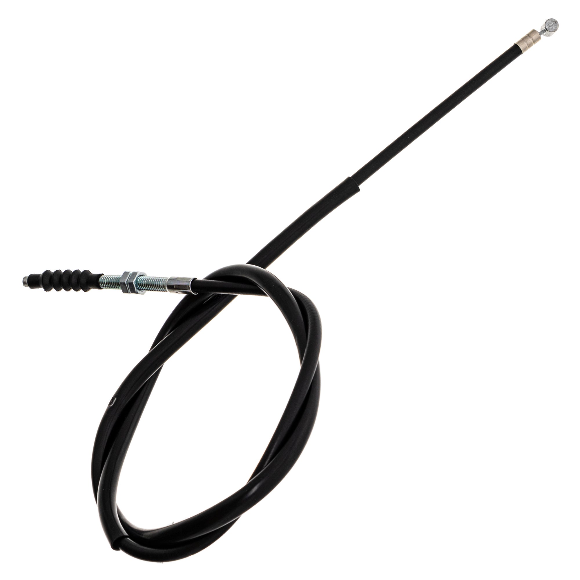 Clutch Cable for Honda CMX450 XL250 XL350 XR250 XR500 22870-435-610
