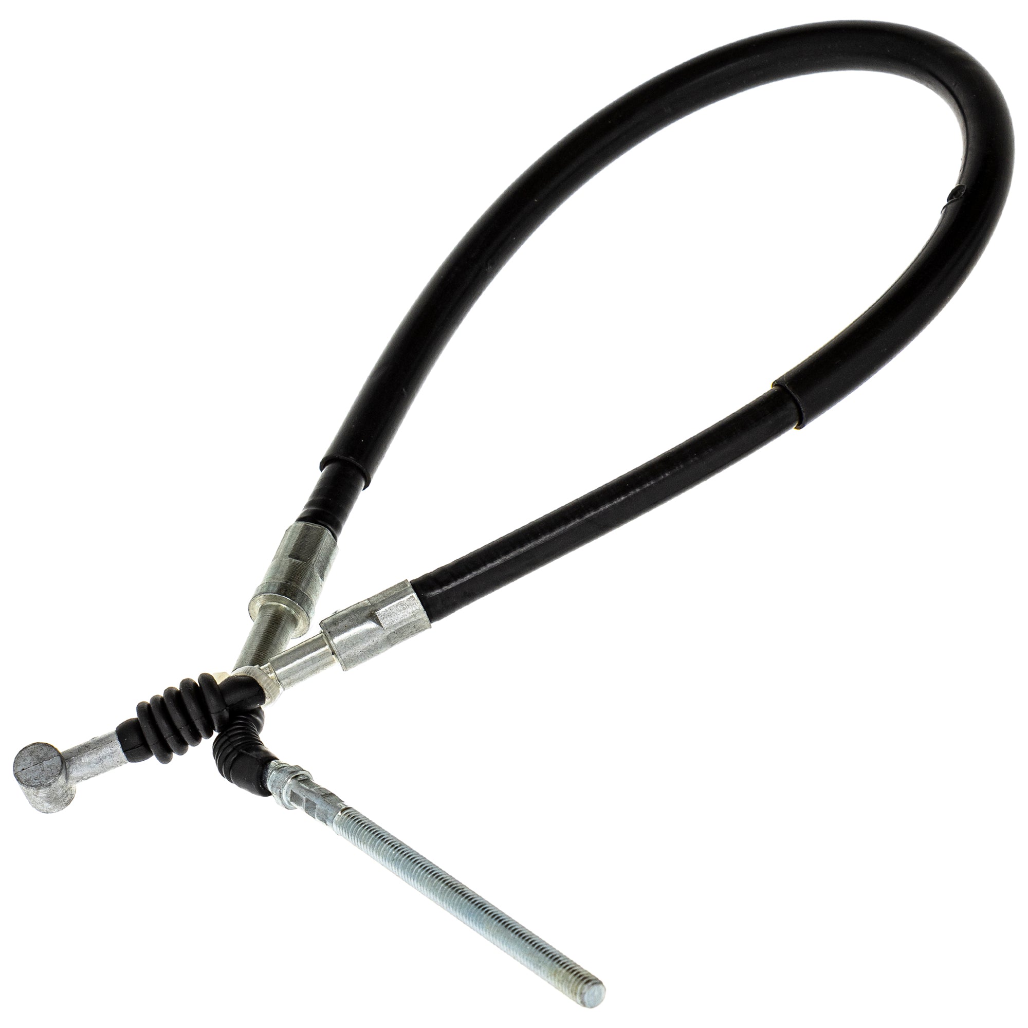 Foot Brake Cable for Honda ATC250ES TRX250 43470-HA6-000 43470-HA8-770