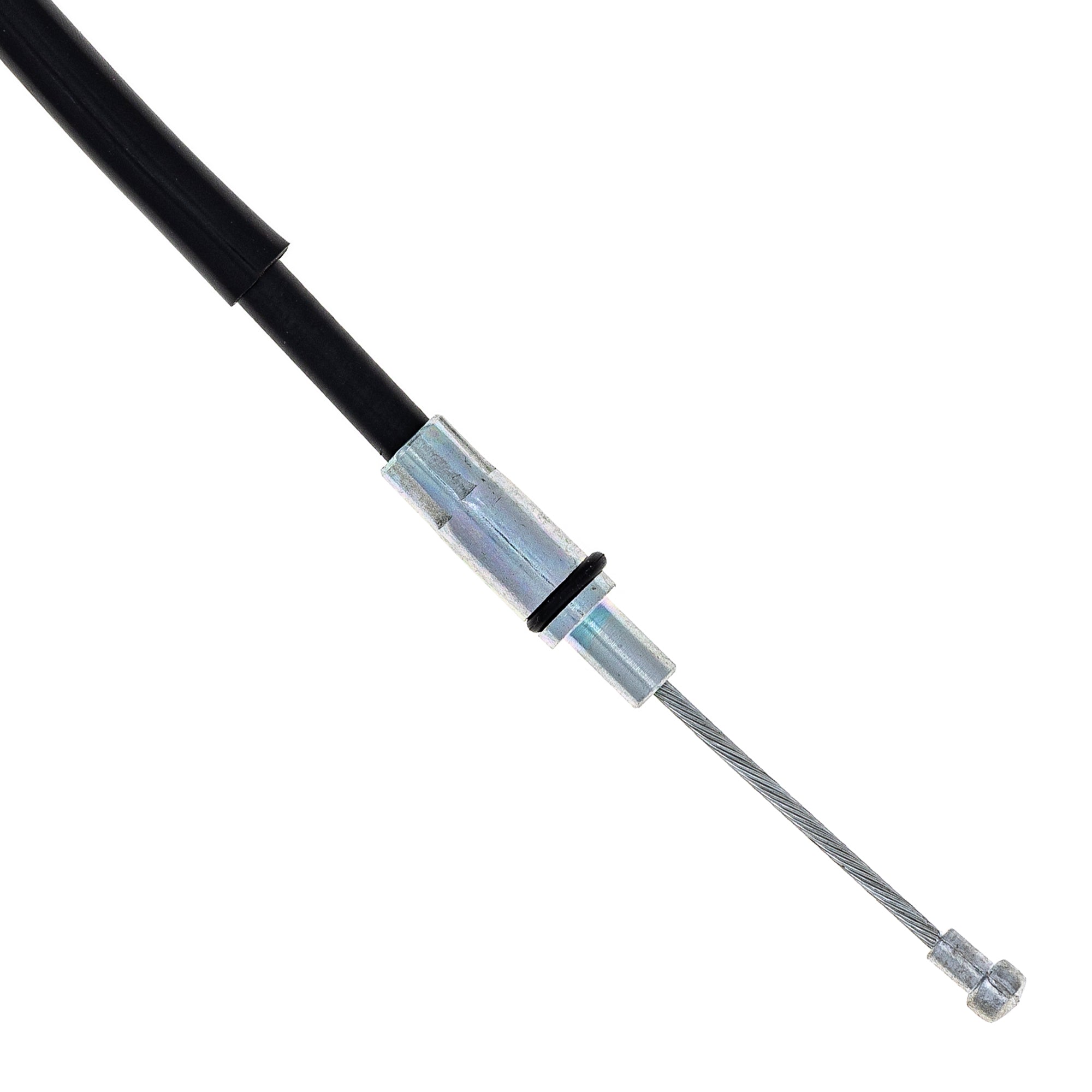 NICHE 519-CCB2335L Clutch Cable