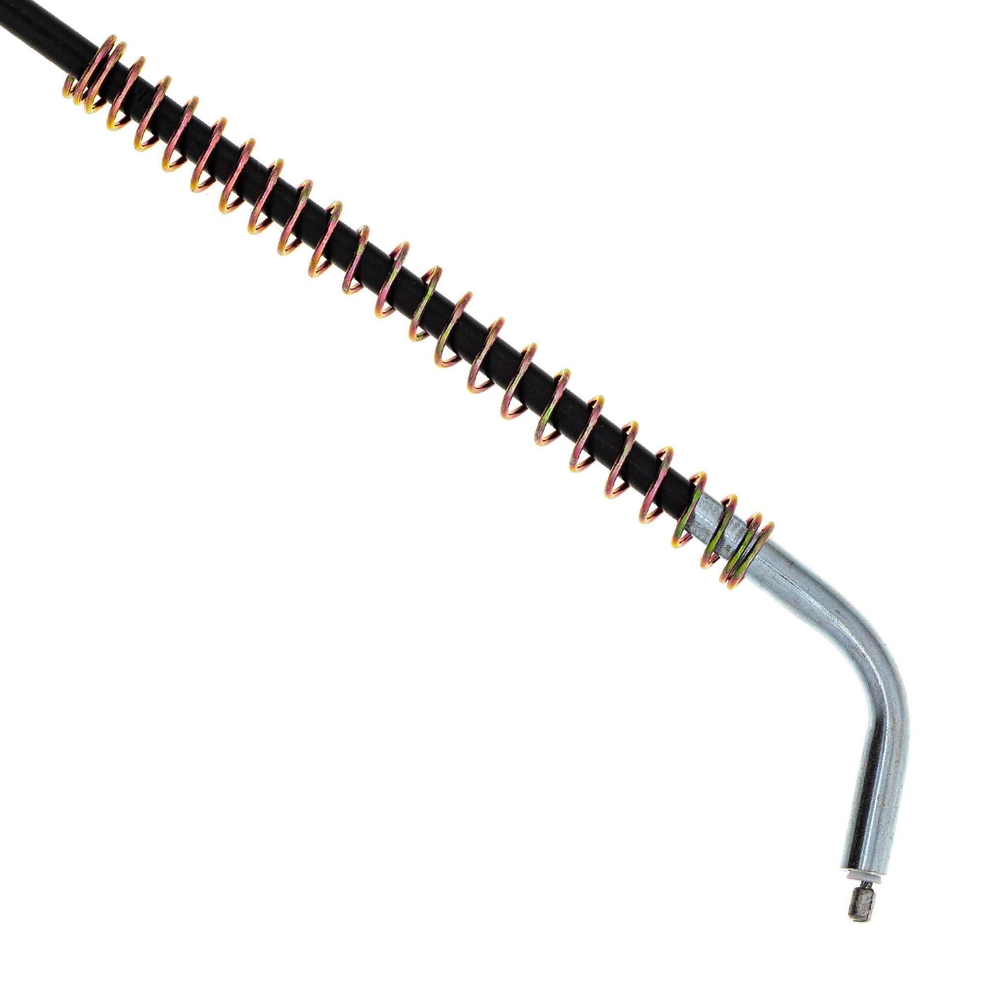 NICHE 519-CCB2337L Throttle Cable