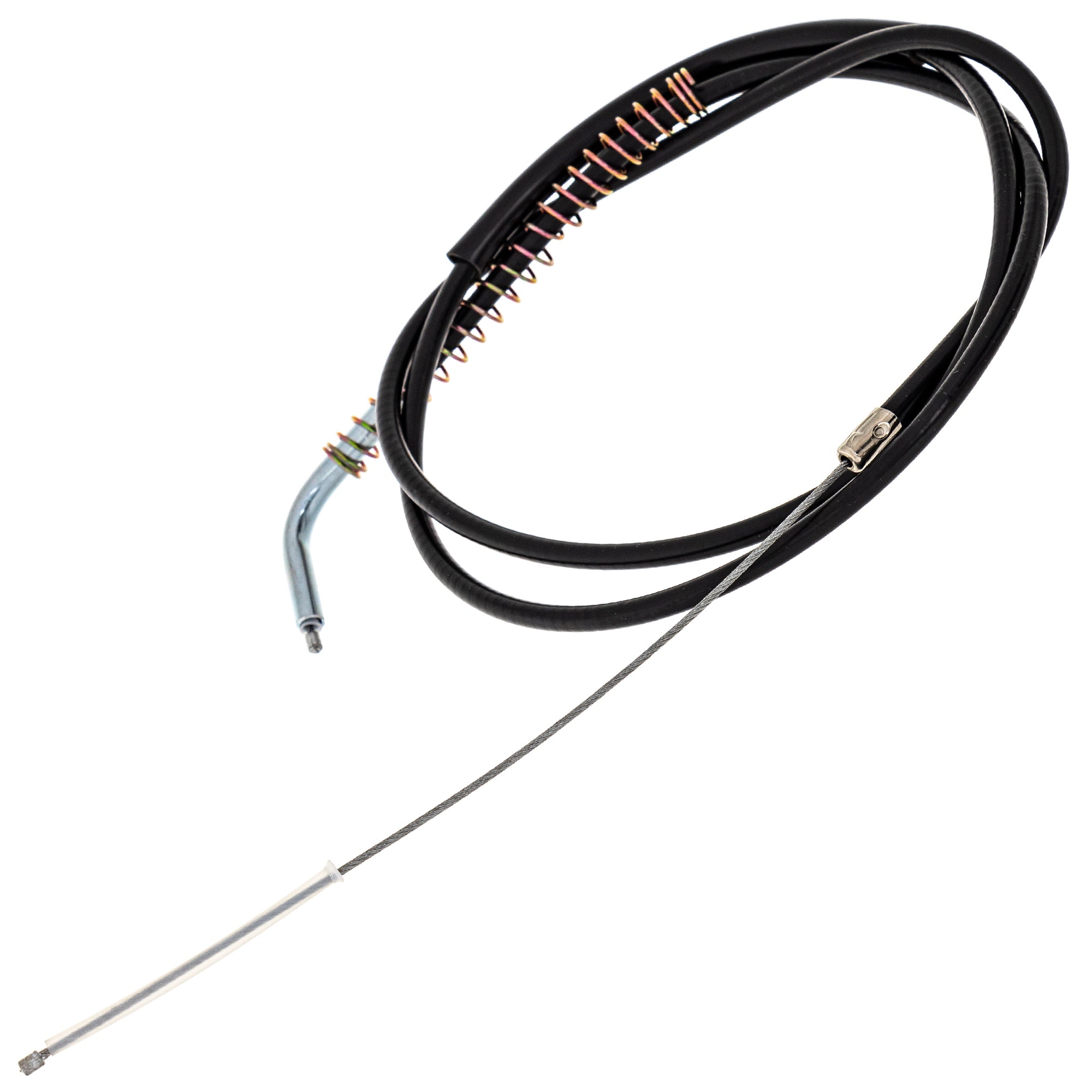 Throttle Cable for Suzuki RM100 RM125 RM250 RM370 58300-41X01