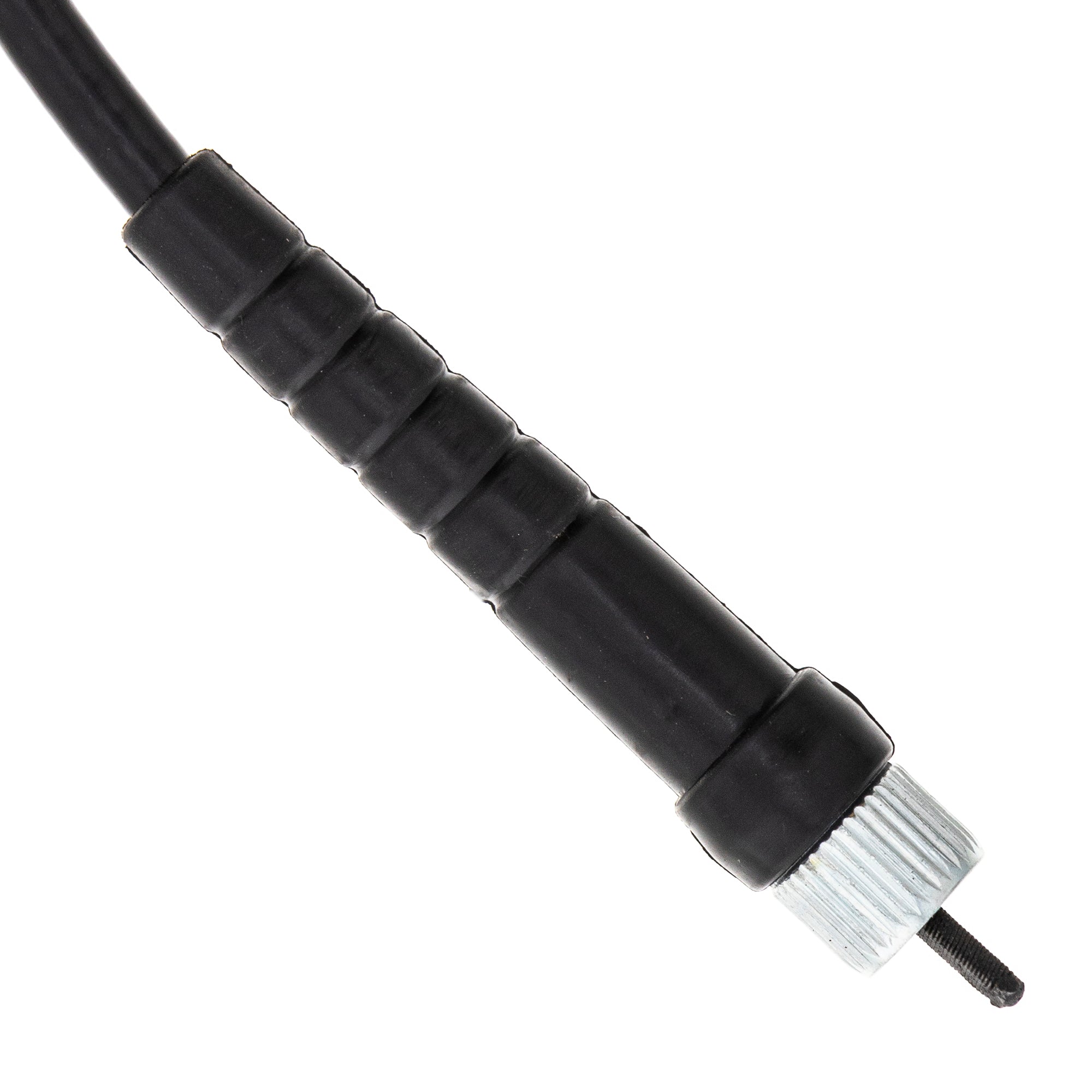 NICHE 519-CCB2339L Speedometer Cable