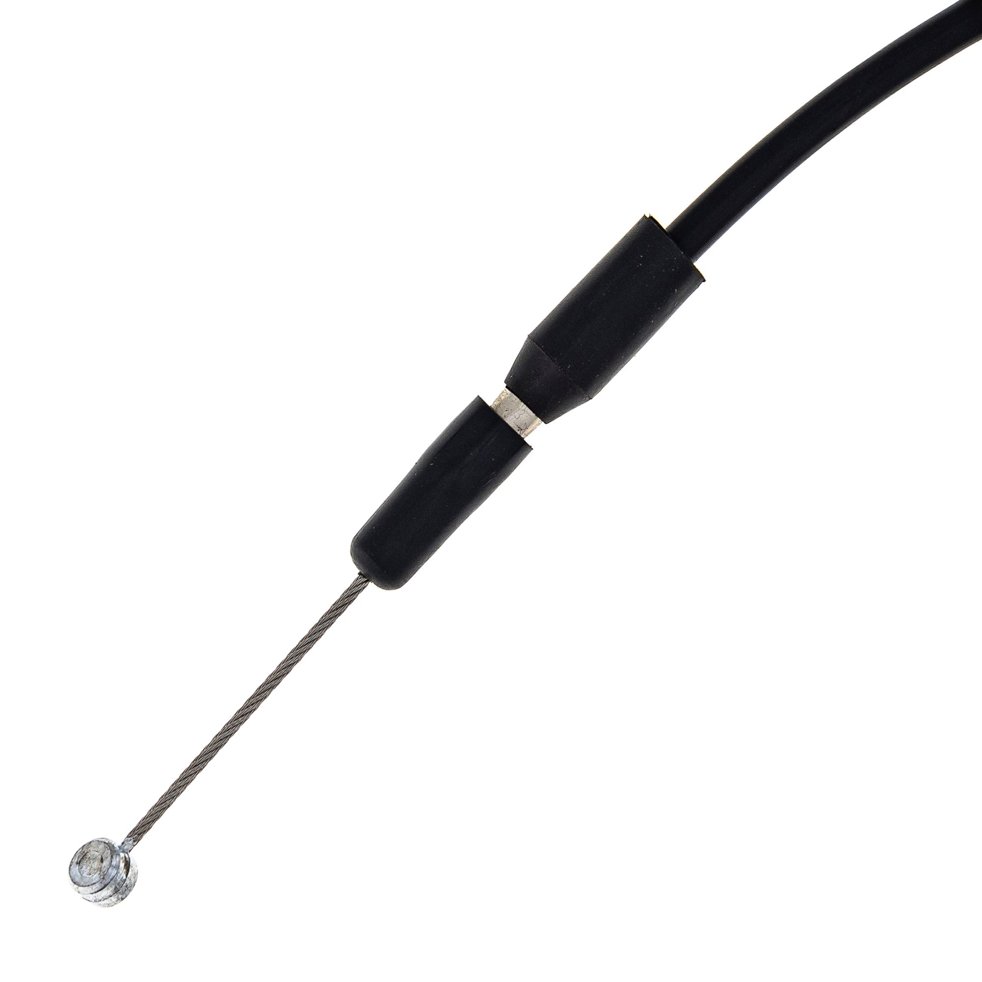 NICHE Hot Start Cable 54017-0033 54017-0014 54017-0009