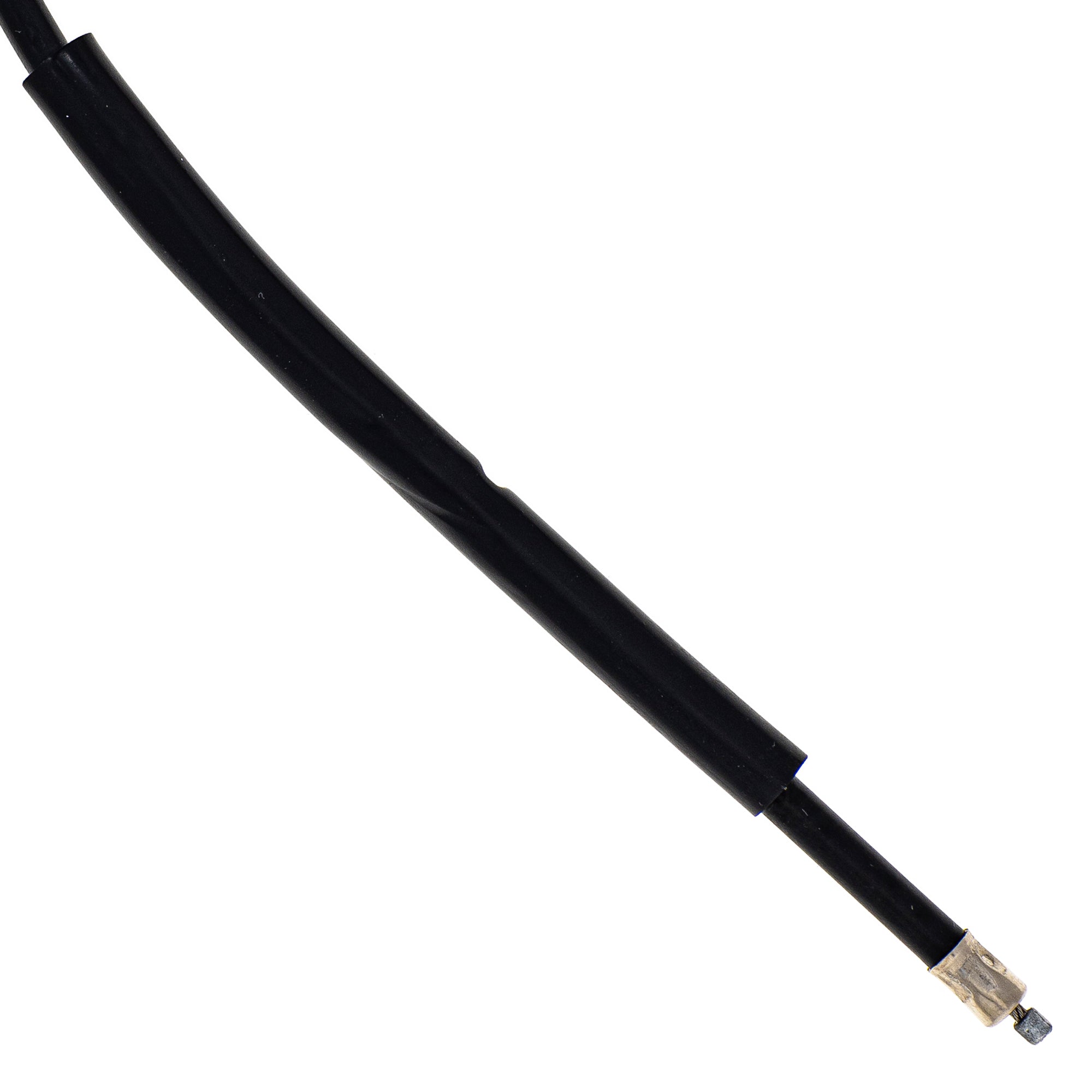 NICHE 519-CCB2342L Hot Start Cable